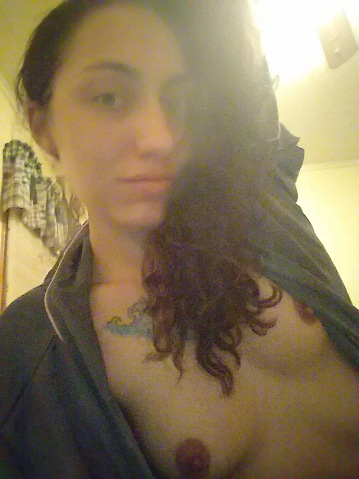 XXX Porn Photo of Nude xXjjuicyMayx 2