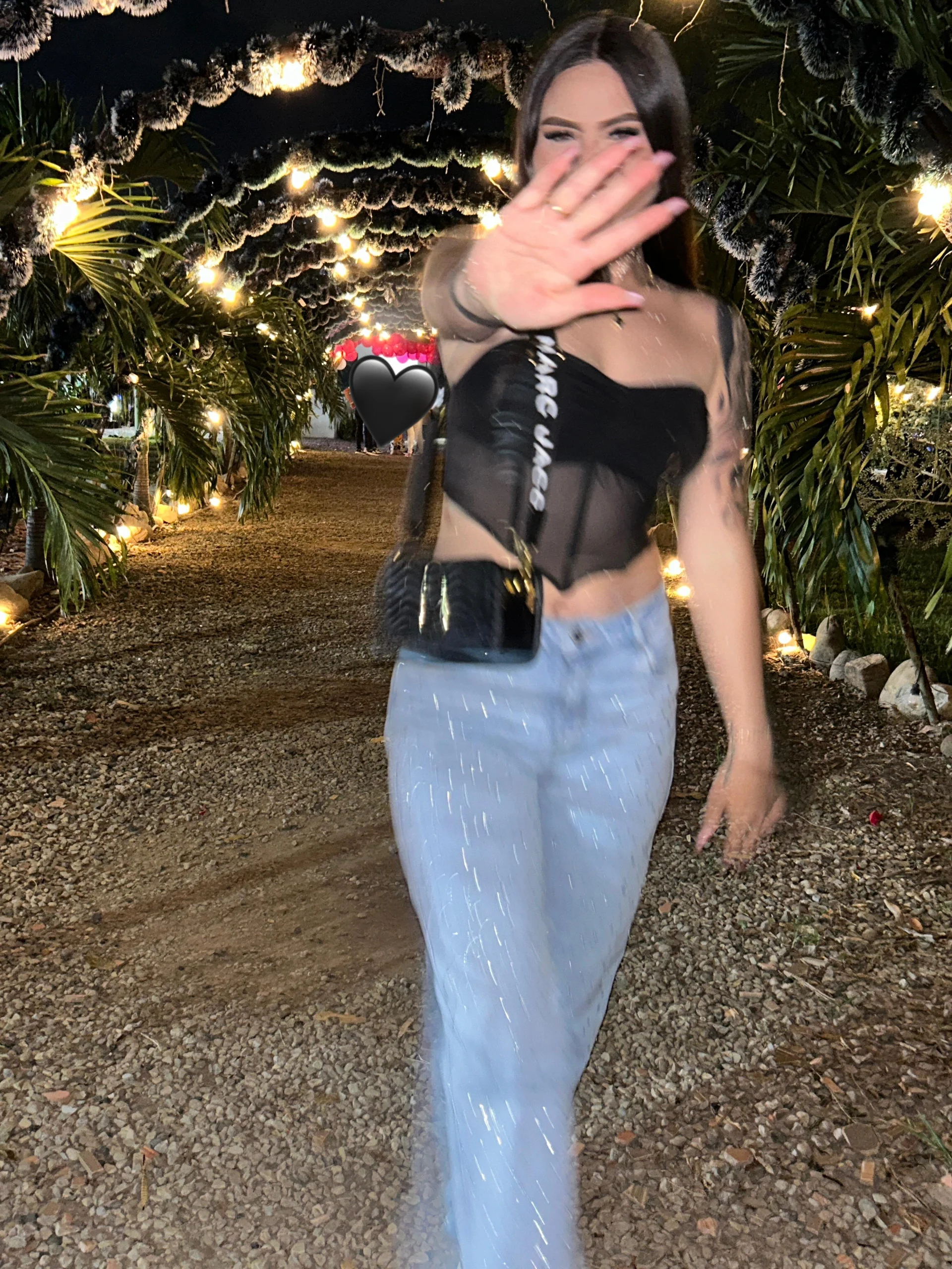 XXX Porn Photo of Nude Beella1_ 17