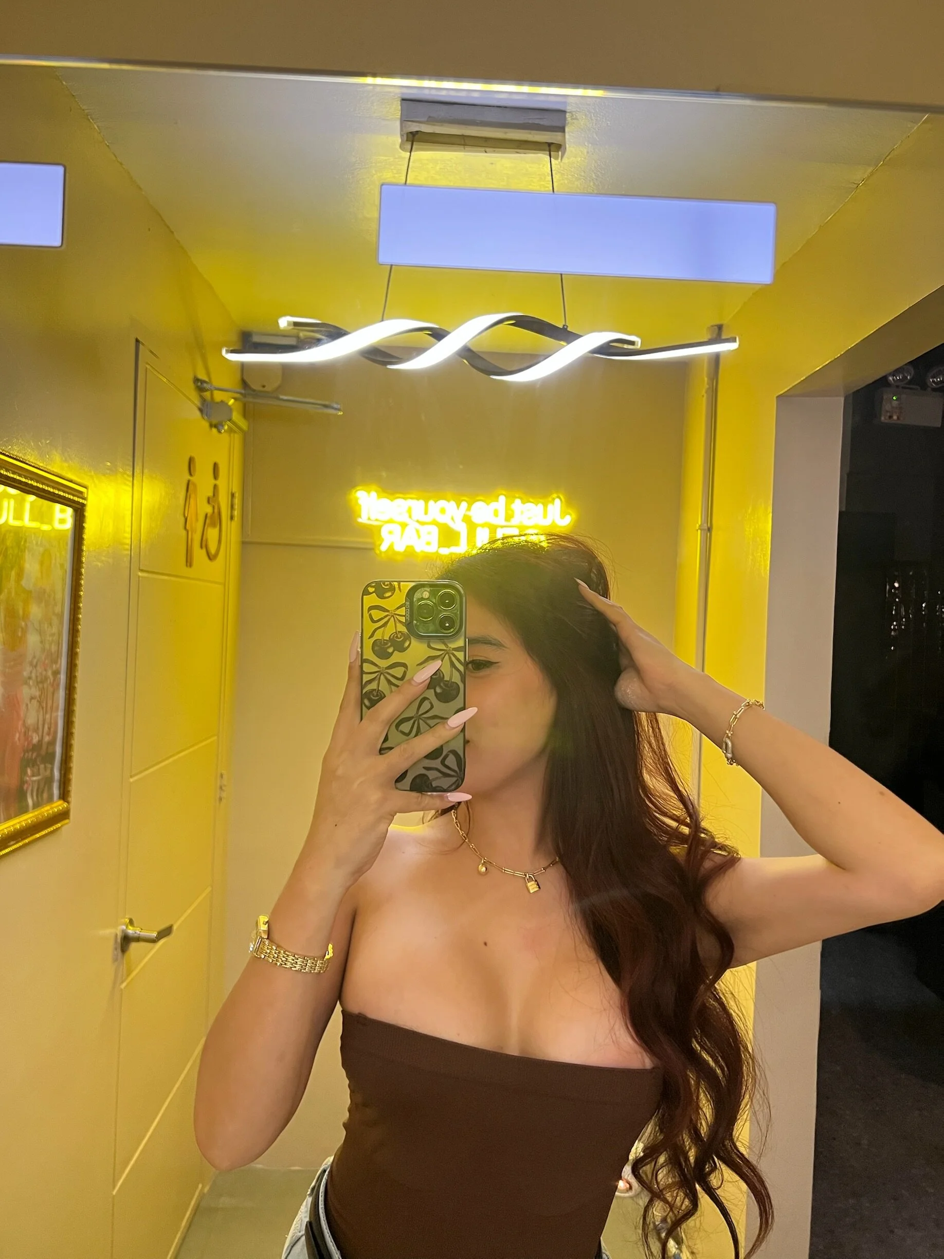 XXX Porn Photo of Nude erotic_lover28 2