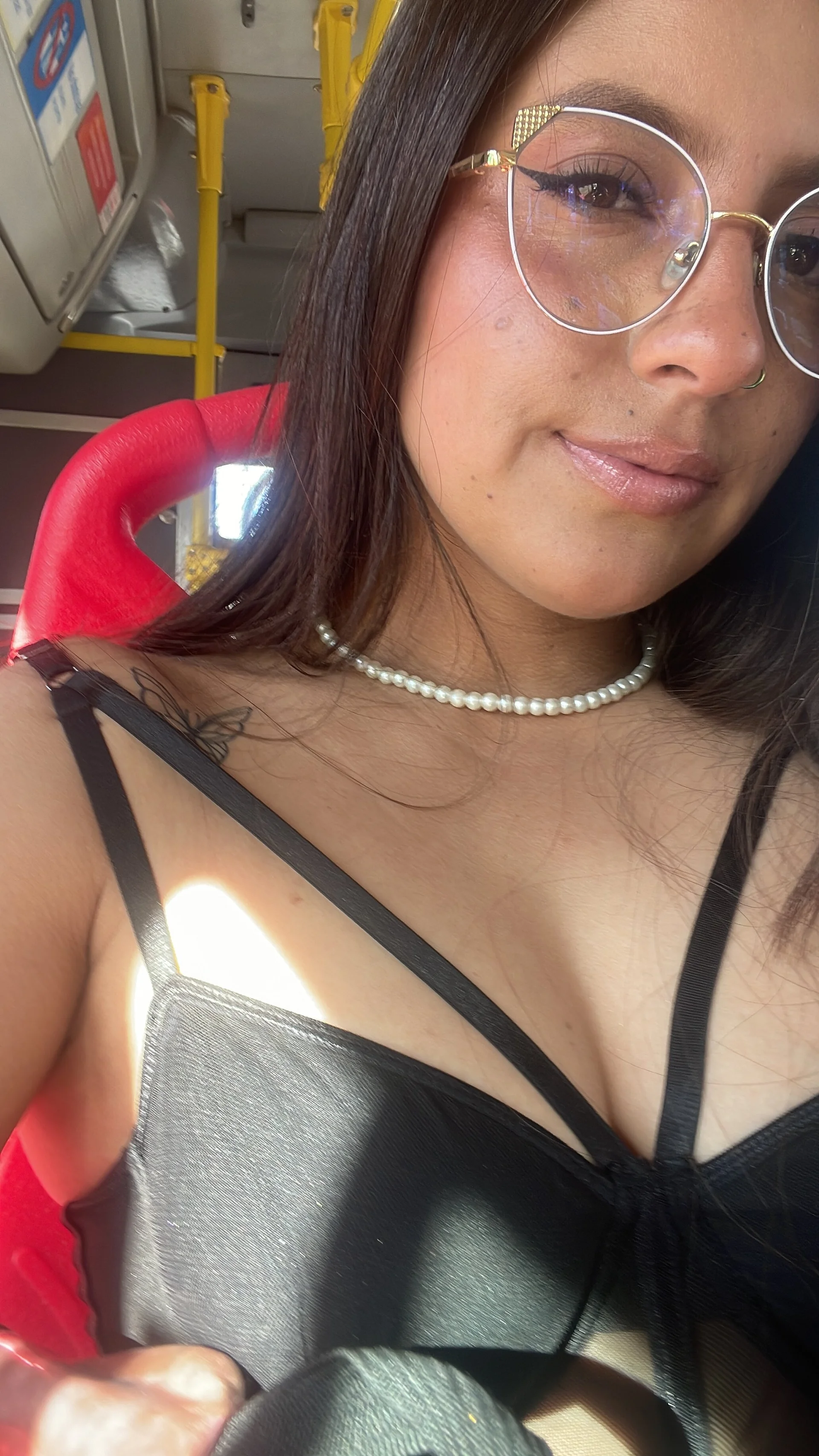 XXX Porn Photo of Nude Gia_Rouge_ 57