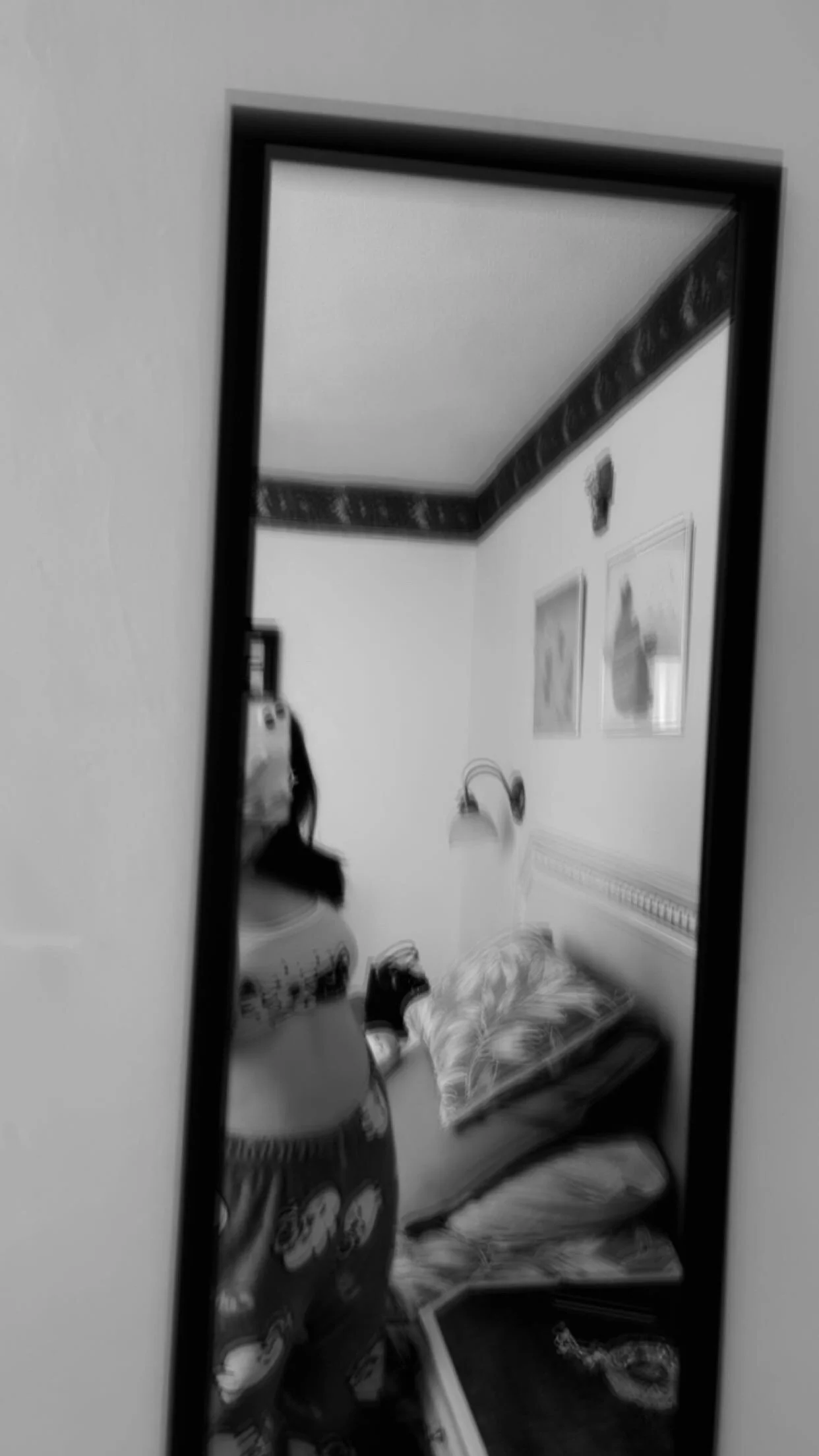 XXX Porn Photo of Nude Georgia_Escobar 7
