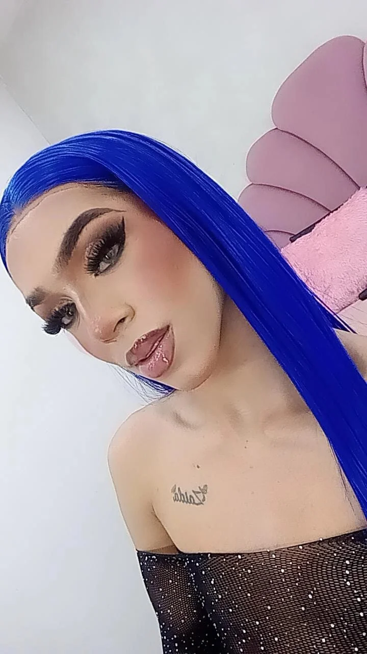 XXX Porn Photo of Nude briana_sex32 69