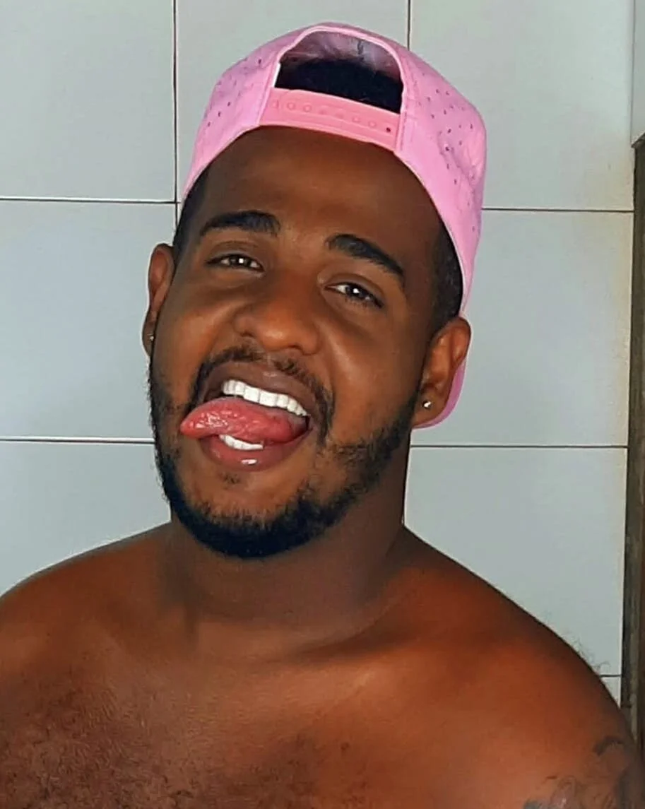 XXX Porn Photo of Nude Misterr_Dick9 11
