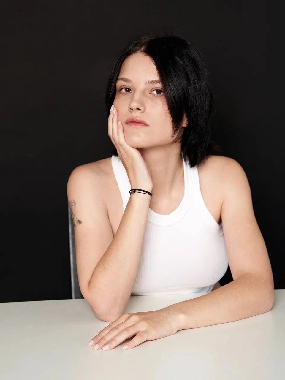 XXX Porn Photo of Nude RowenMoon 1