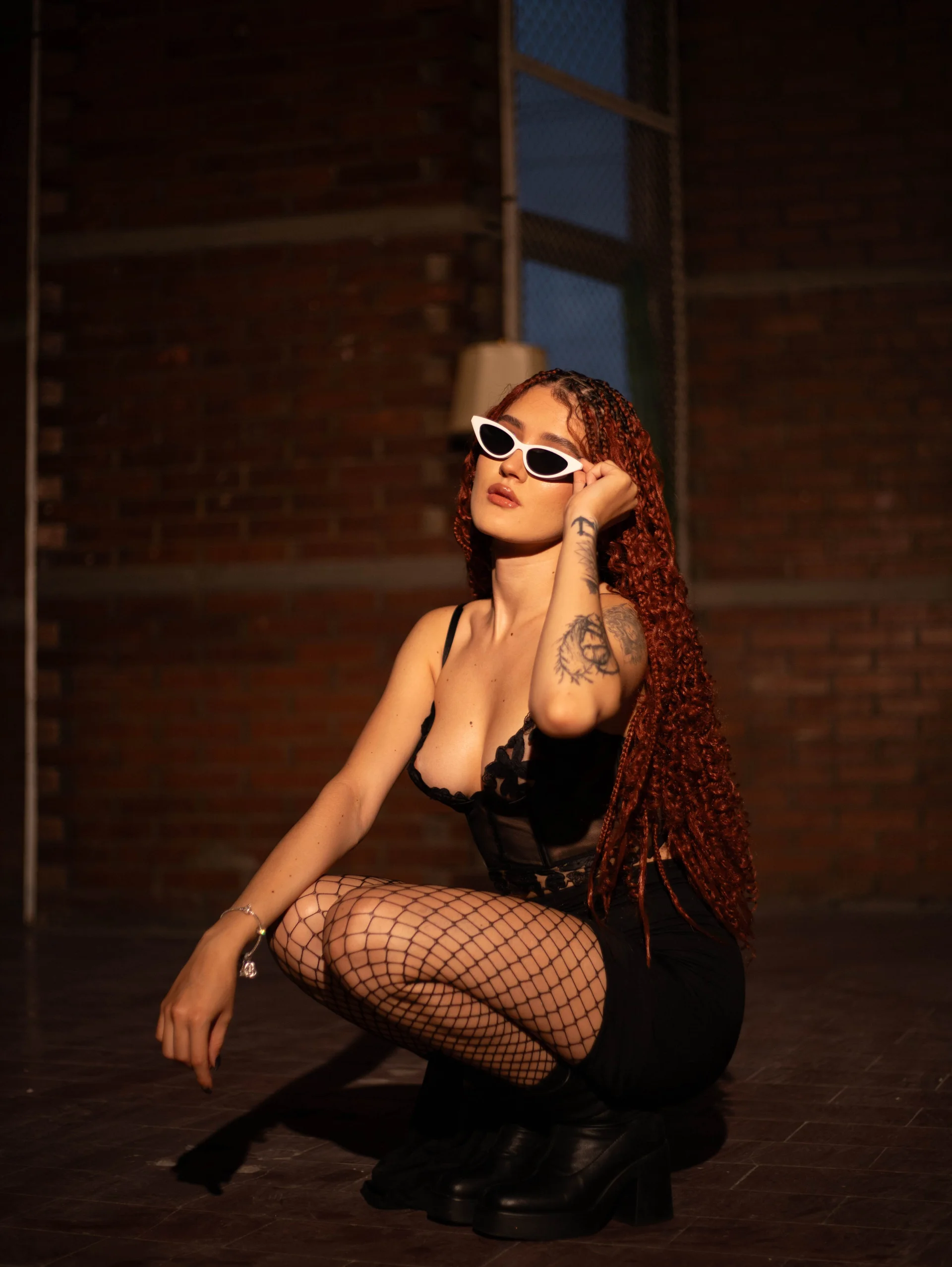 XXX Porn Photo of Nude MiaWinx 34