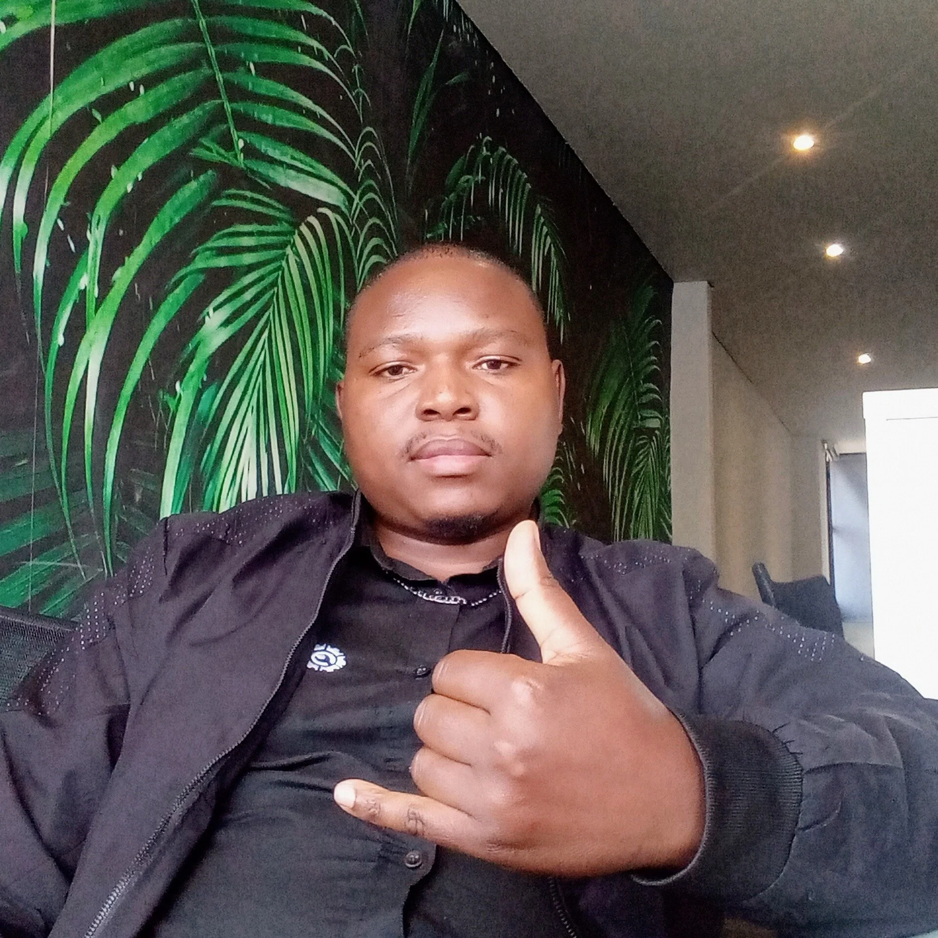 Makhuvha30