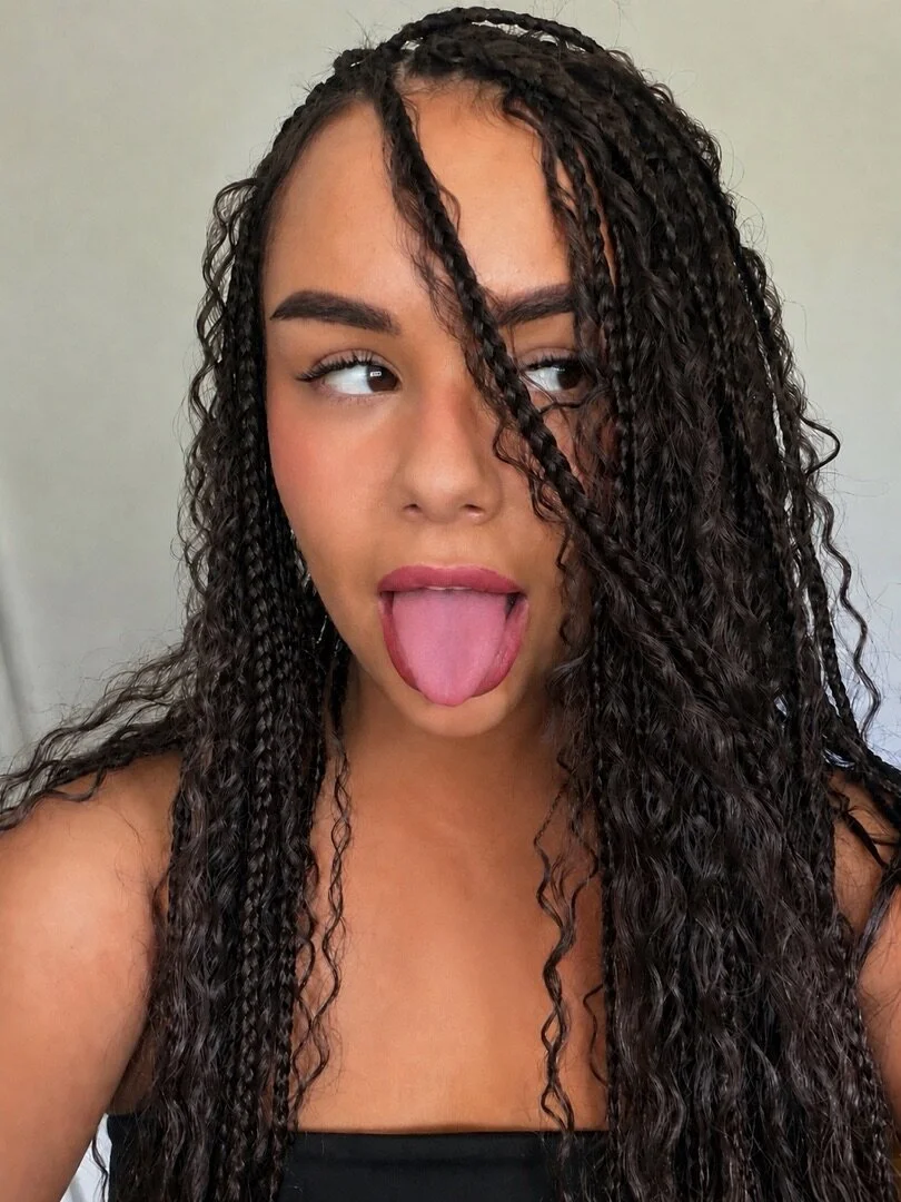 XXX Porn Photo of Nude KendalNew 5
