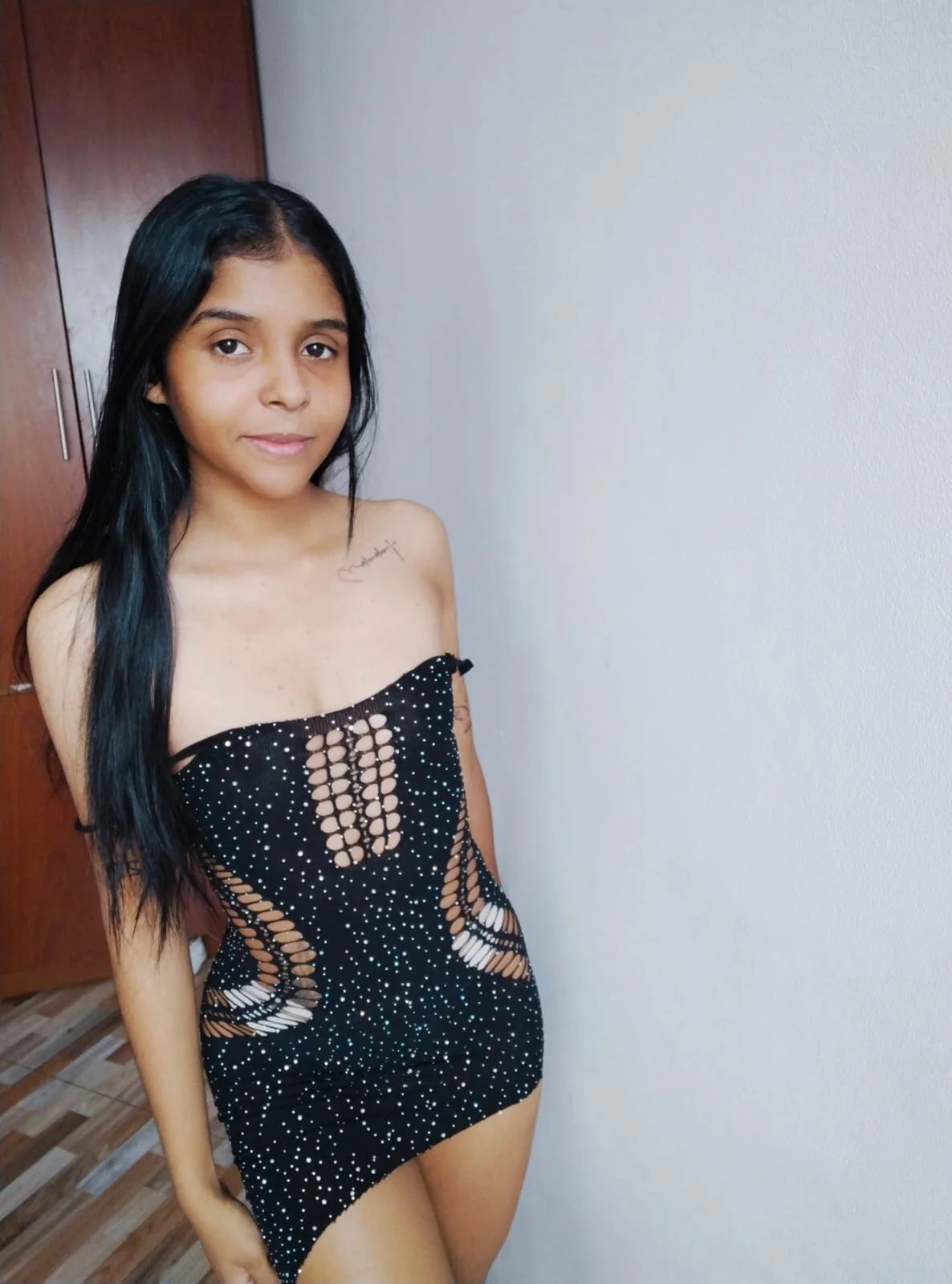 XXX Porn Photo of Nude Michi_sexy 5