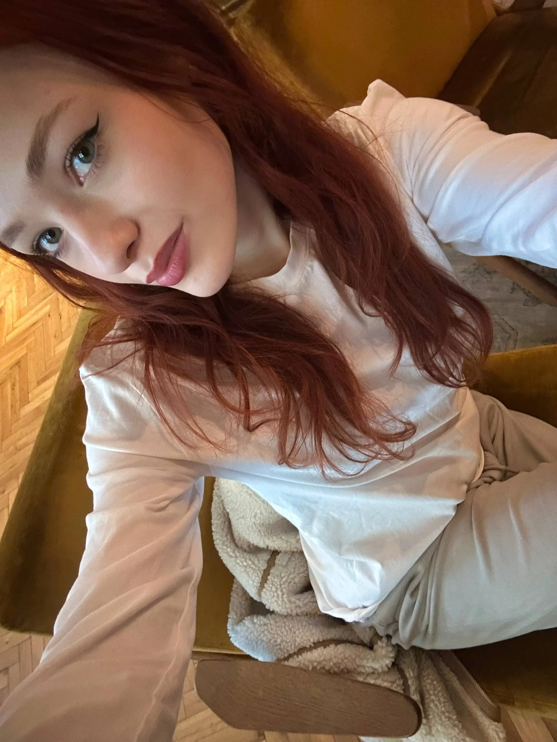 XXX Porn Photo of Nude MiaRouge 36
