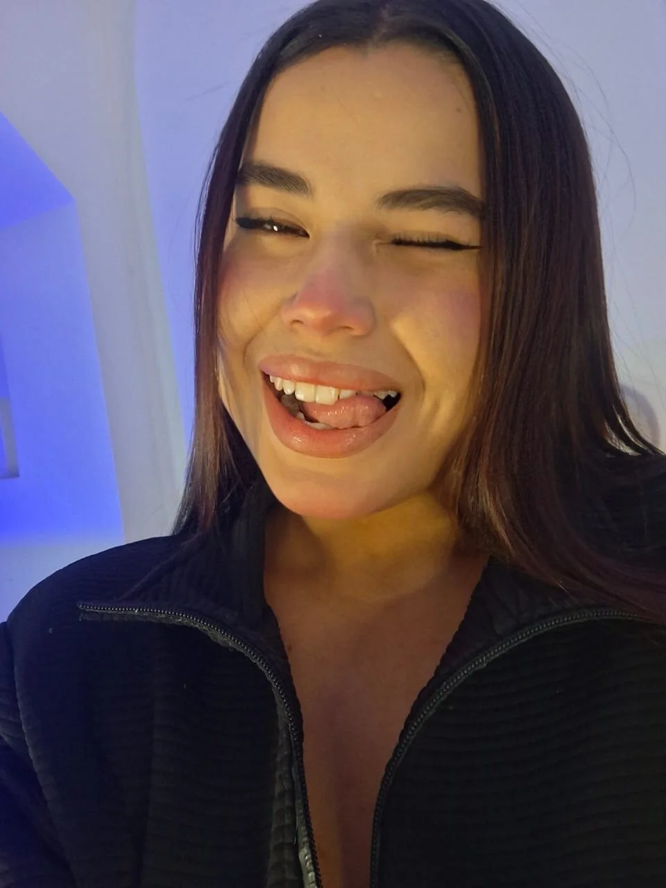 XXX Porn Photo of Nude Victoria_vallejo_ 81