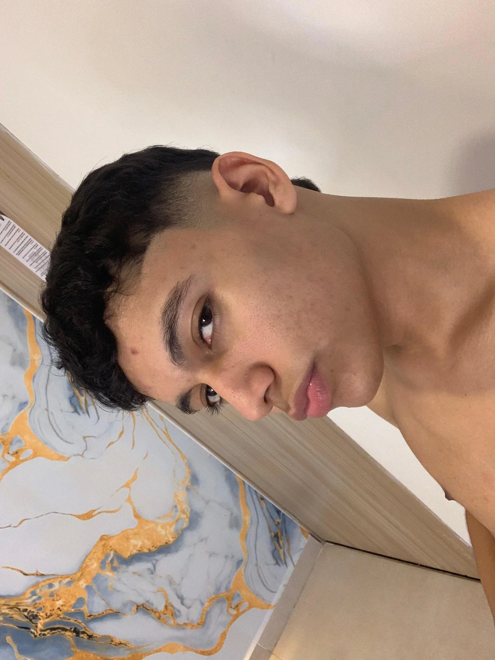 XXX Porn Photo of Nude AVENGER_BOYS2026 15