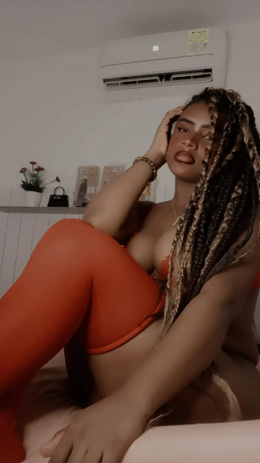 XXX Porn Photo of Nude kathgate 2