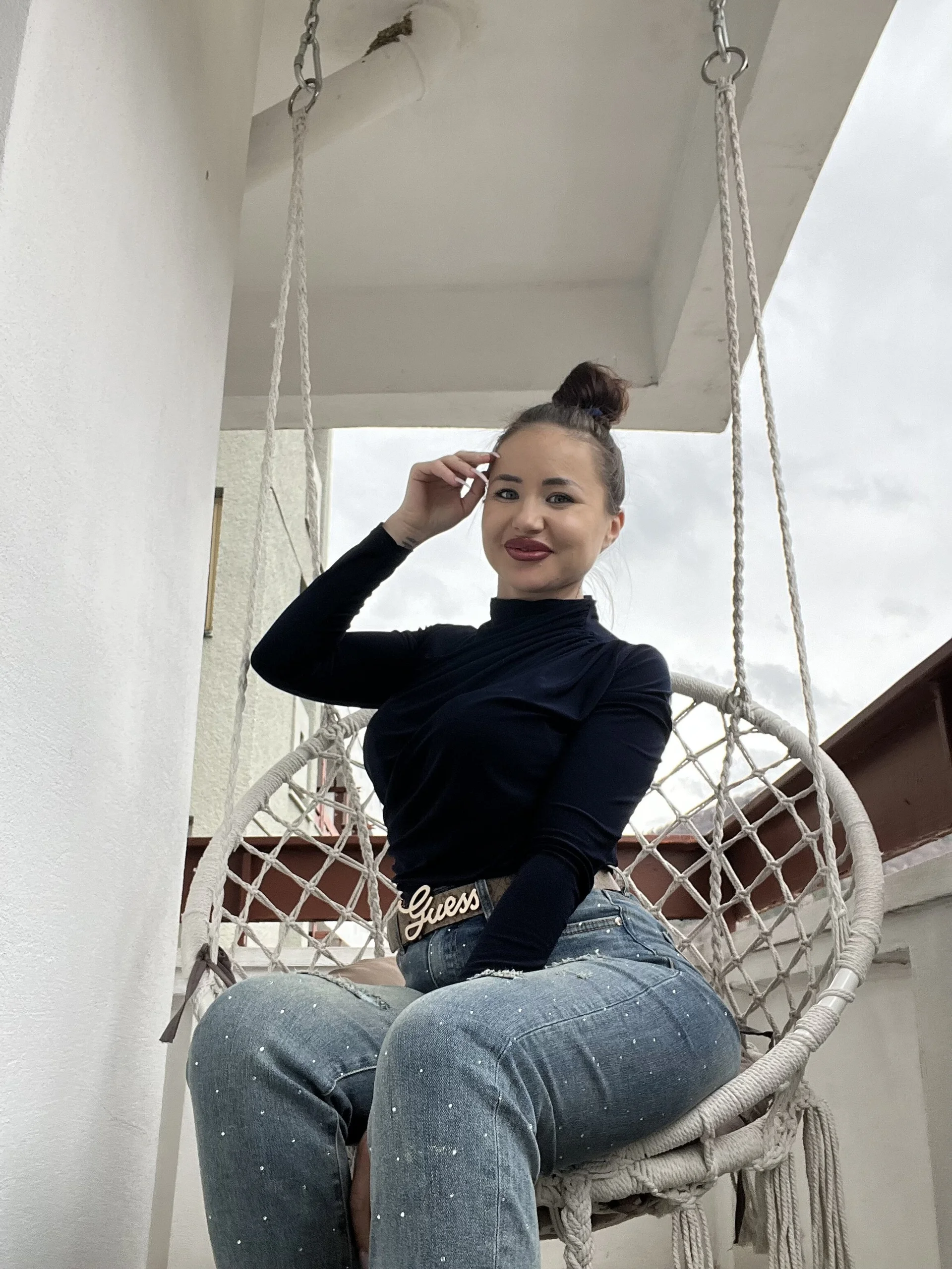 XXX Porn Photo of Nude beautydiamond 22