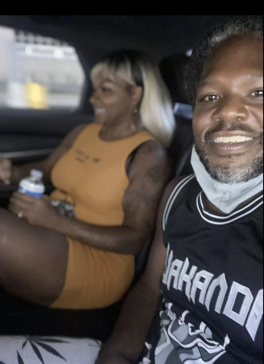 XXX Porn Photo of Nude HaloRodeoLover2 18