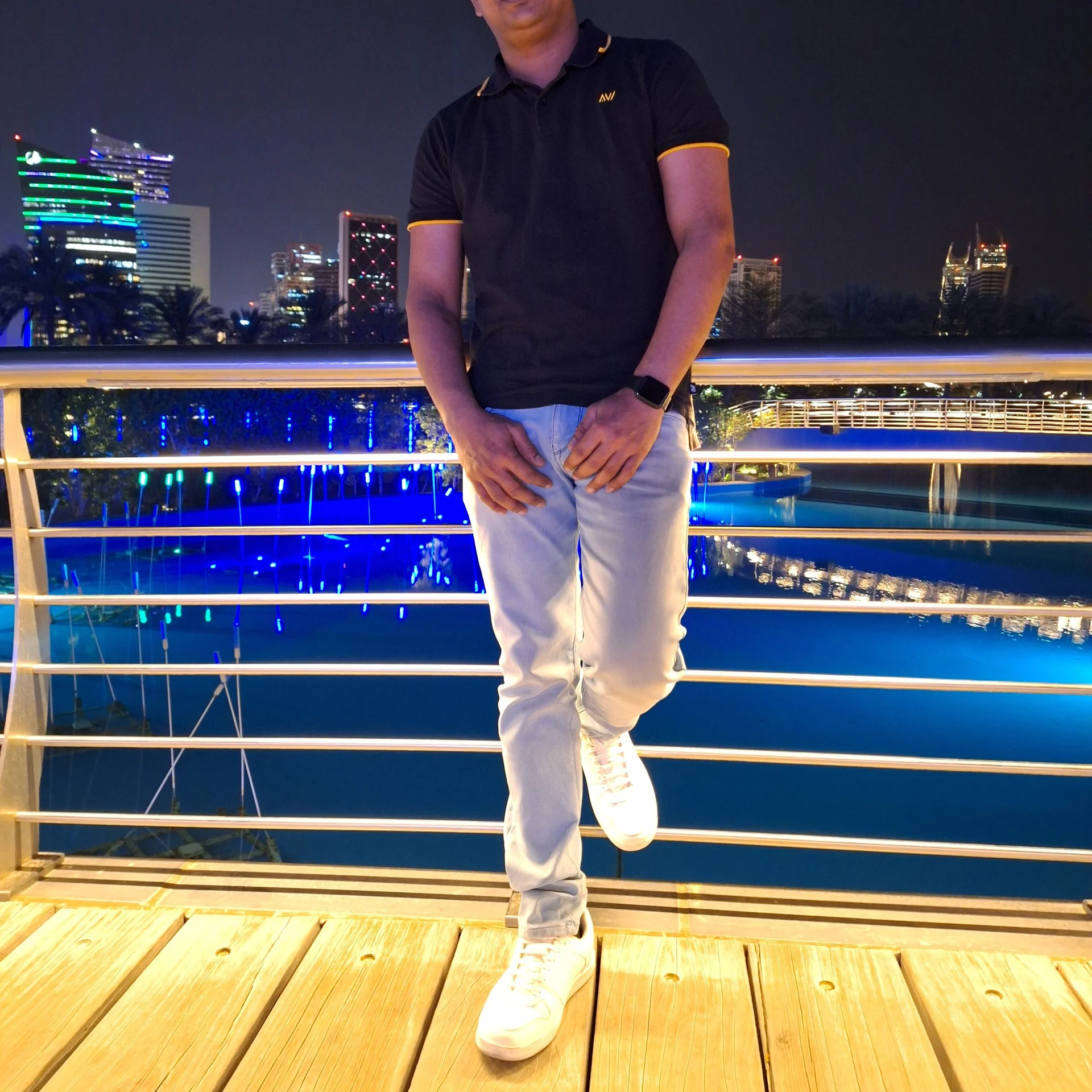 shani_taniya