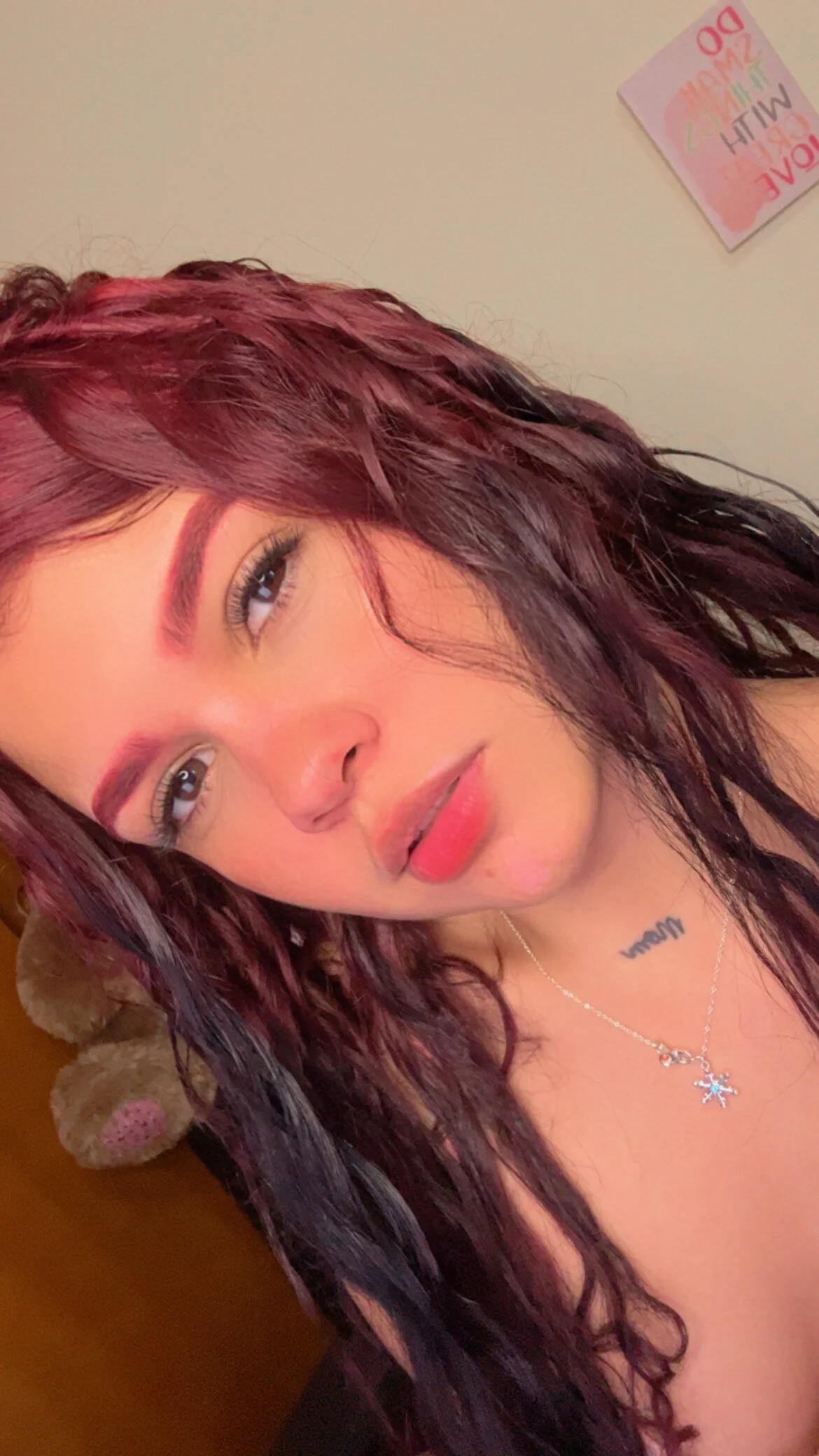 XXX Porn Photo of Nude angelina_77 2