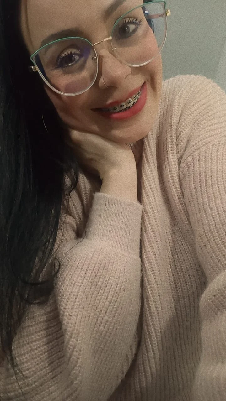 XXX Porn Photo of Nude Elaanna_01 28