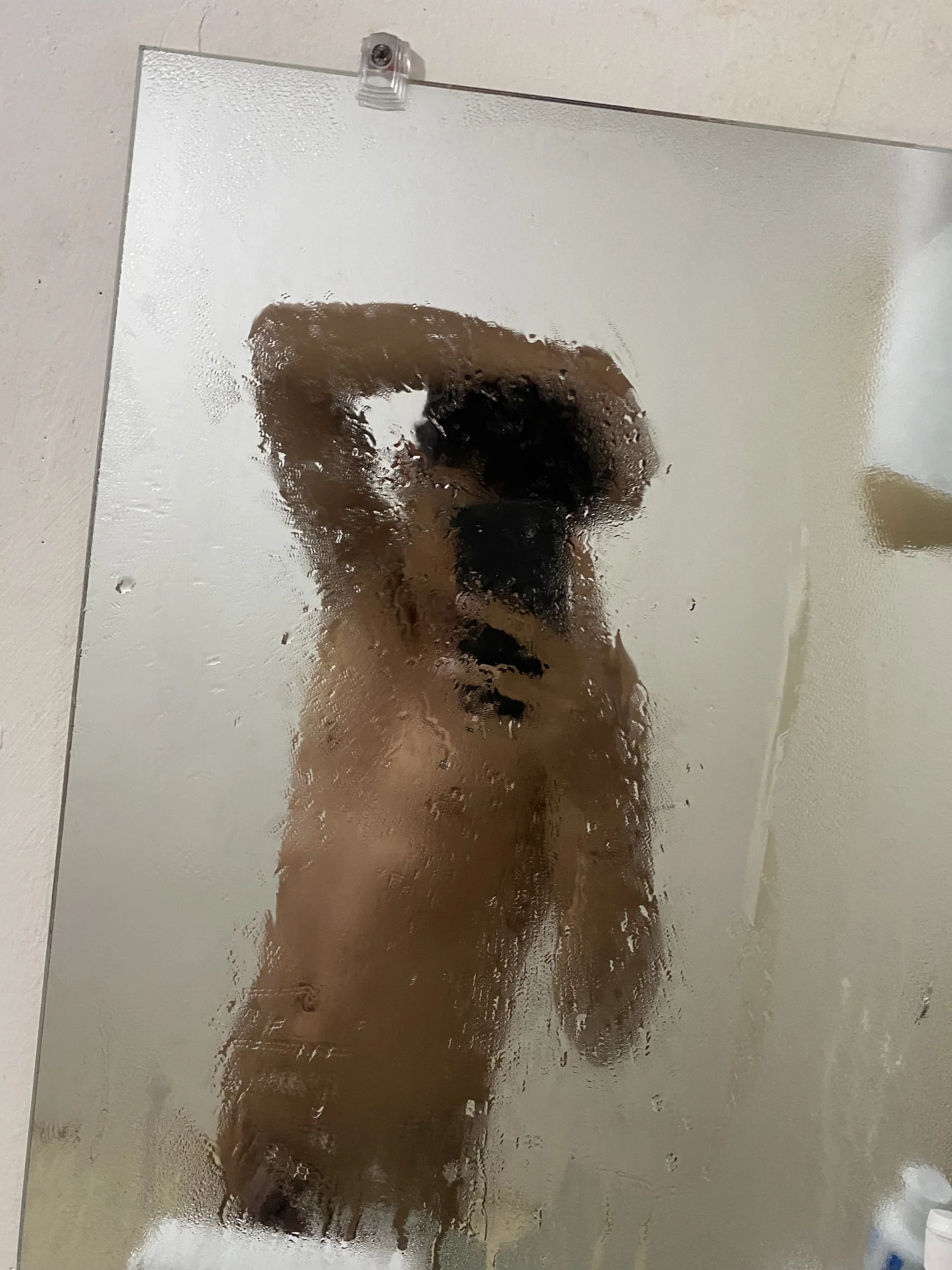 XXX Porn Photo of Nude Darwin_65Z 1