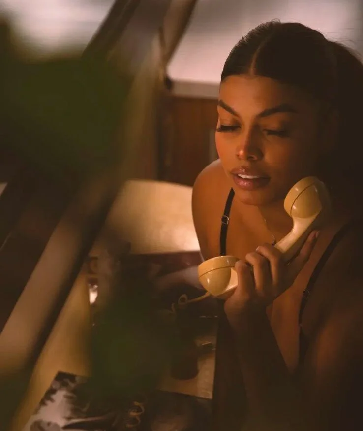 XXX Porn Photo of Nude jennifer_oliveira 12