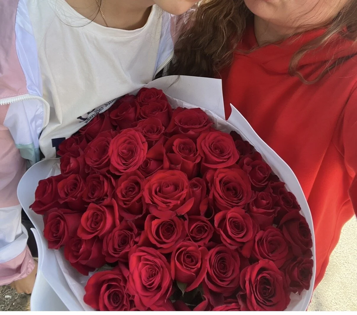 XXX Porn Photo of Nude GanseloMix 9