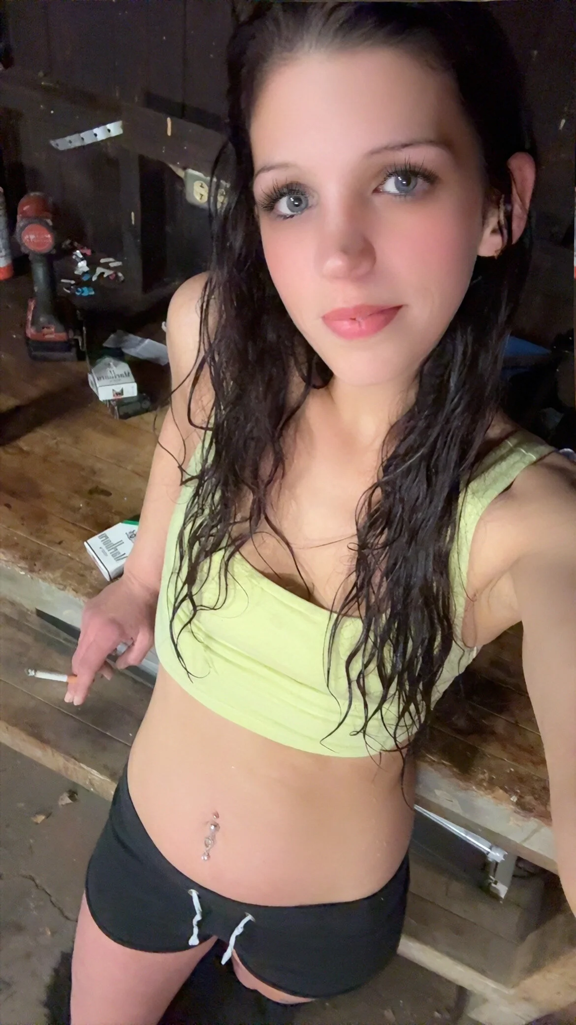 XXX Porn Photo of Nude furboots87 38