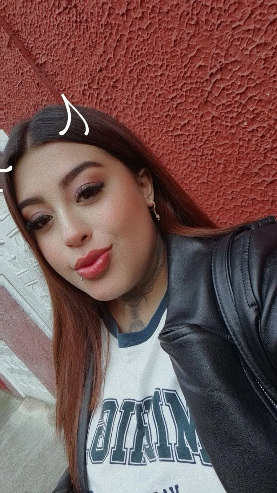 XXX Porn Photo of Nude Aru_celeste 1