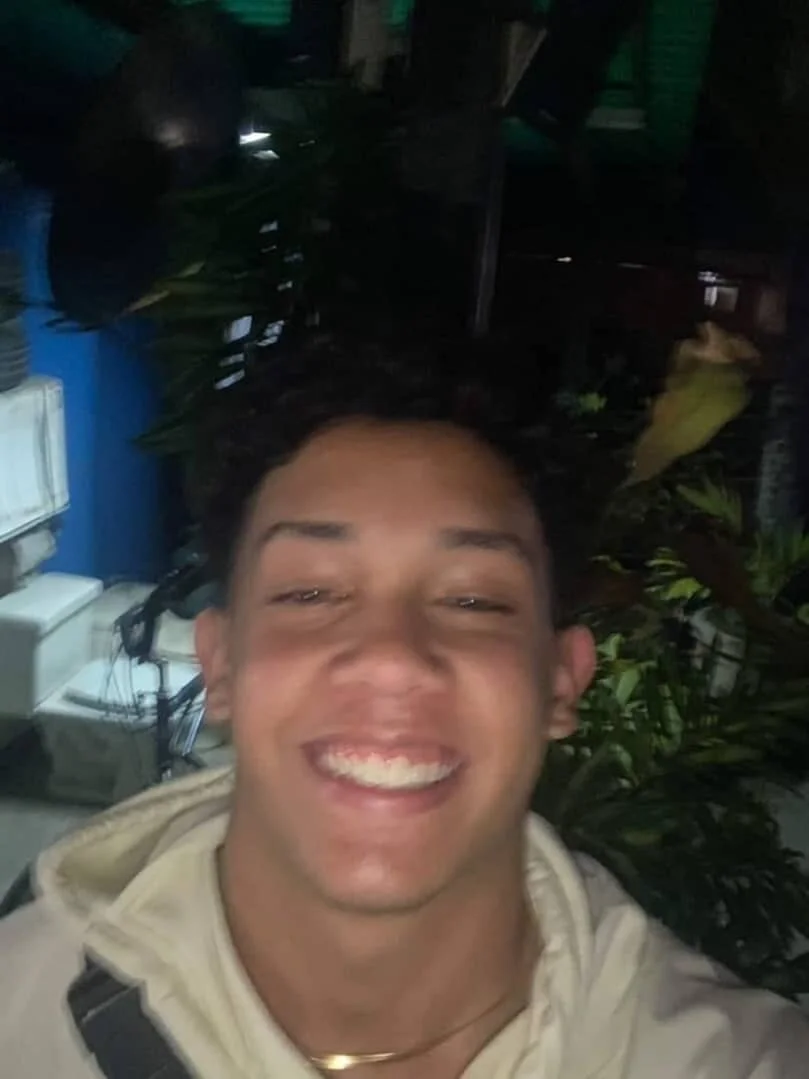 XXX Porn Photo of Nude mateodeamjo 92