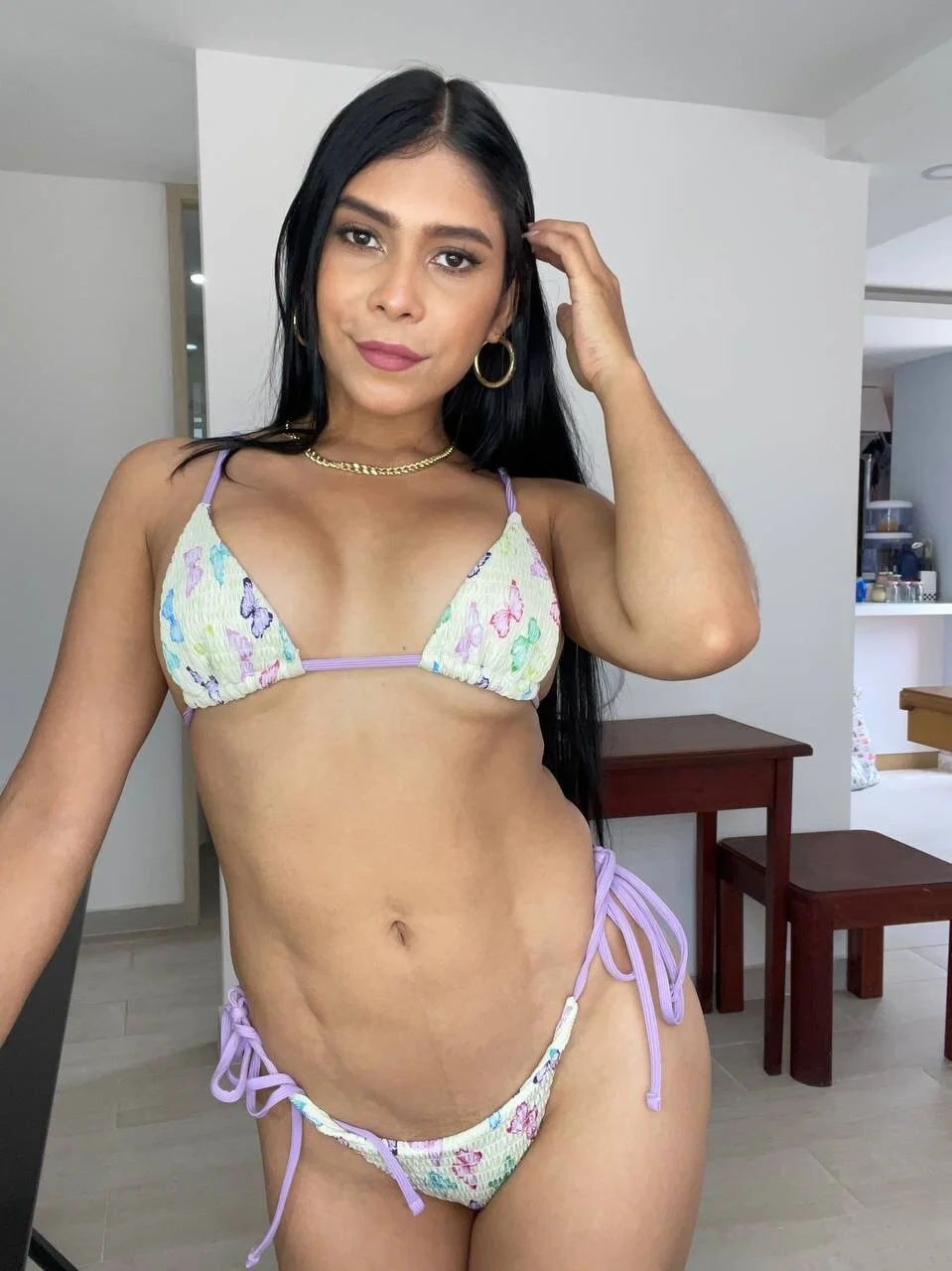 TheGloriousSophie