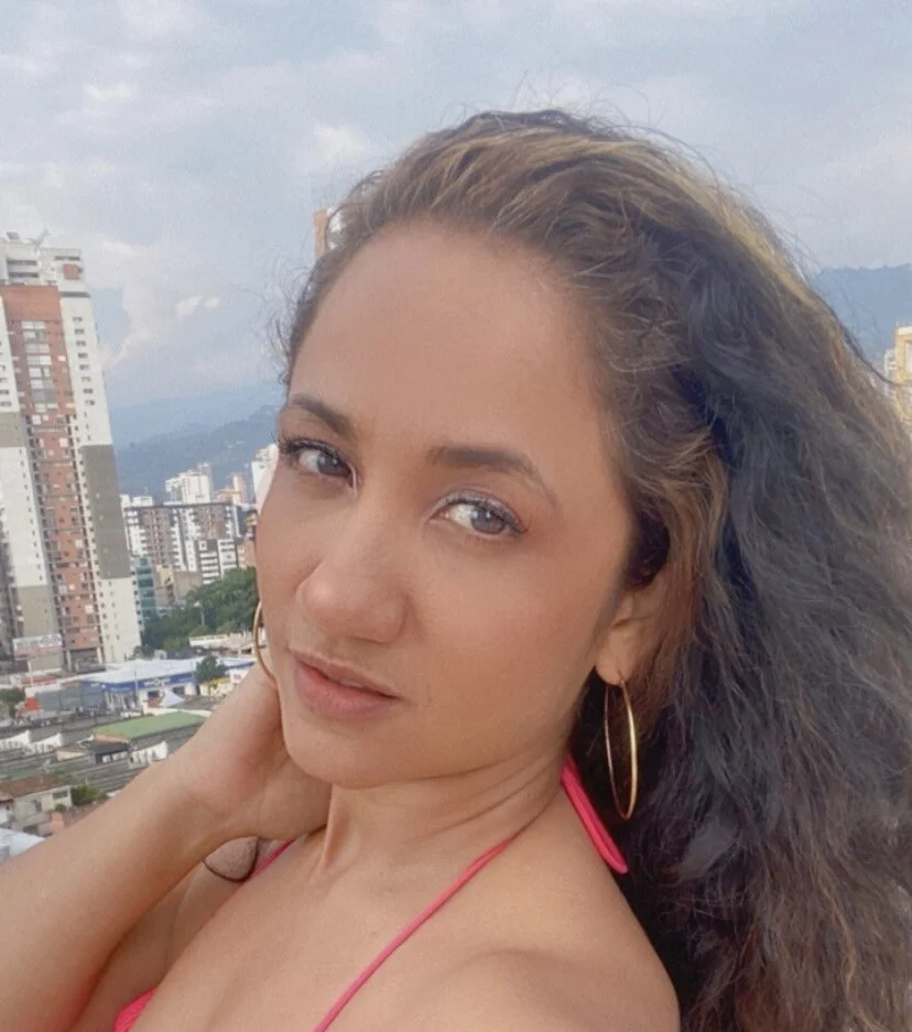 XXX Porn Photo of Nude alaskmiller1 5