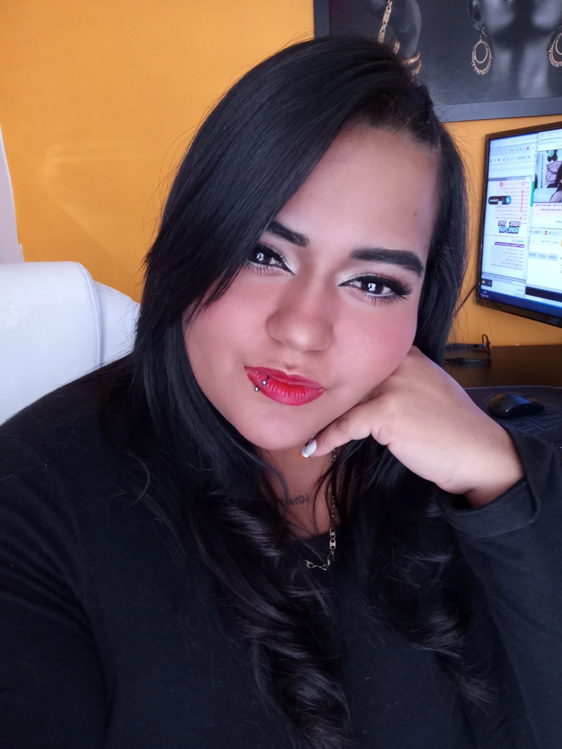 XXX Porn Photo of Nude moralito8aa 6