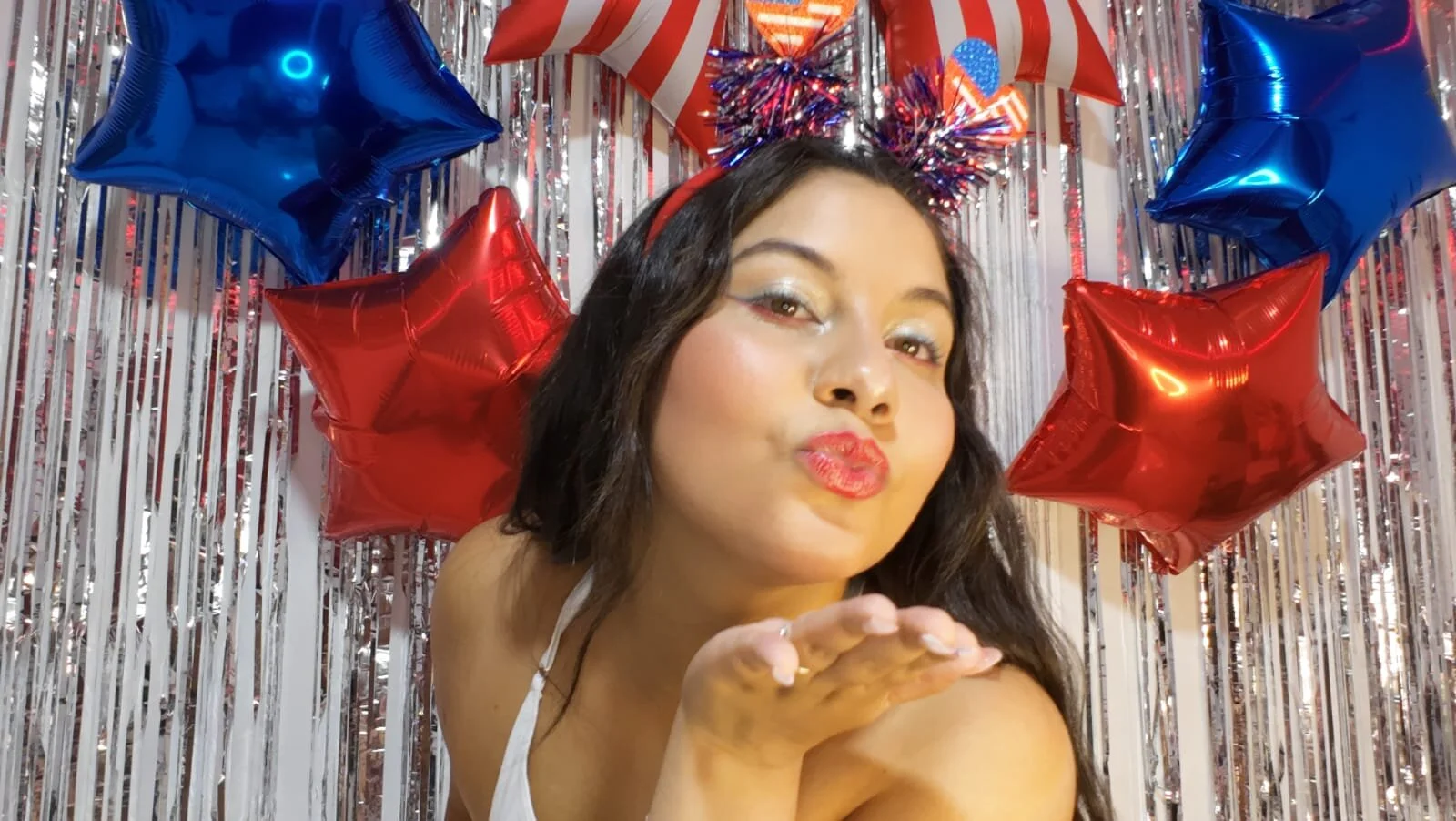 XXX Porn Photo of Nude esmeralda_jadees 100