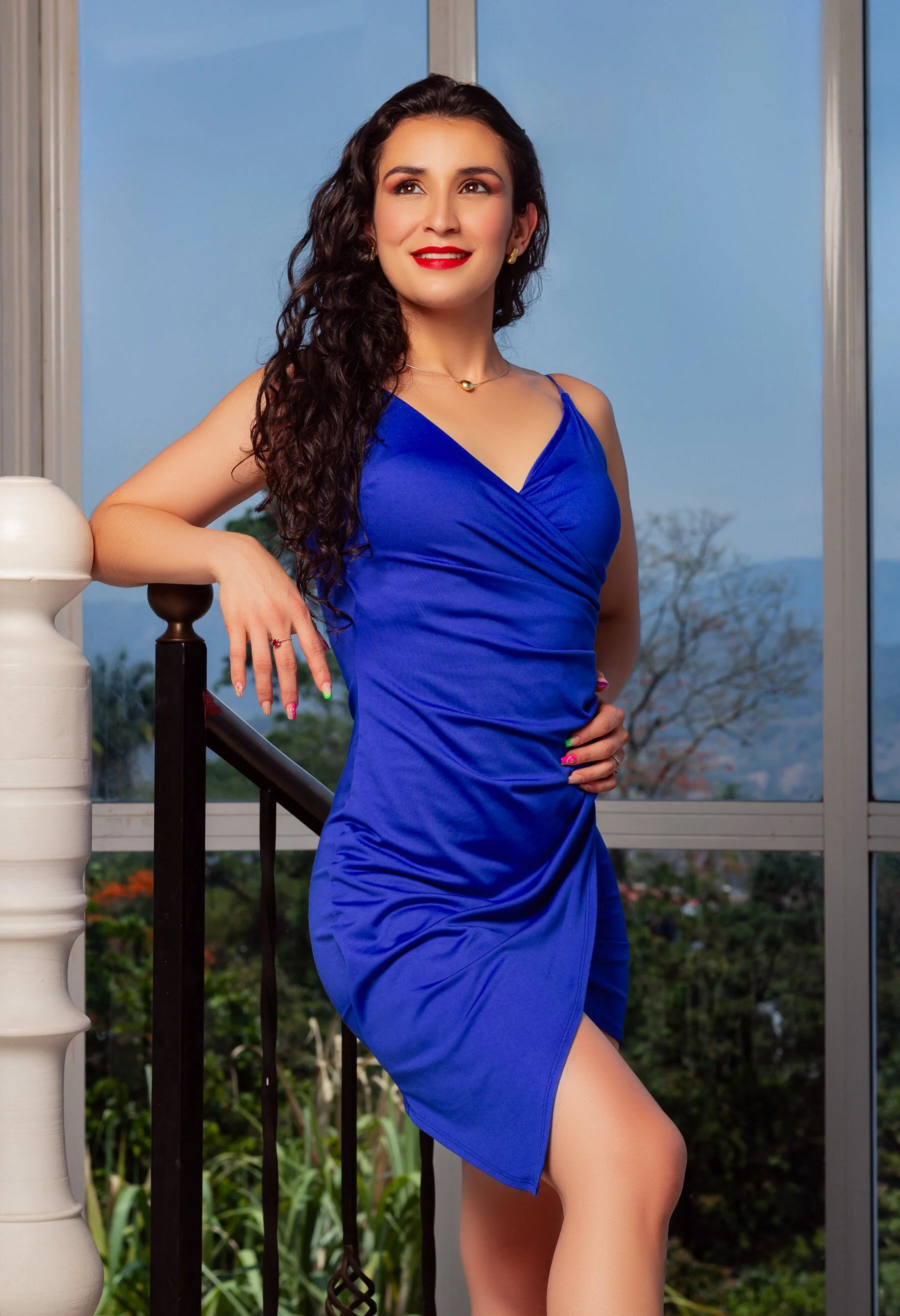 XXX Porn Photo of Nude Layla_Sia 67