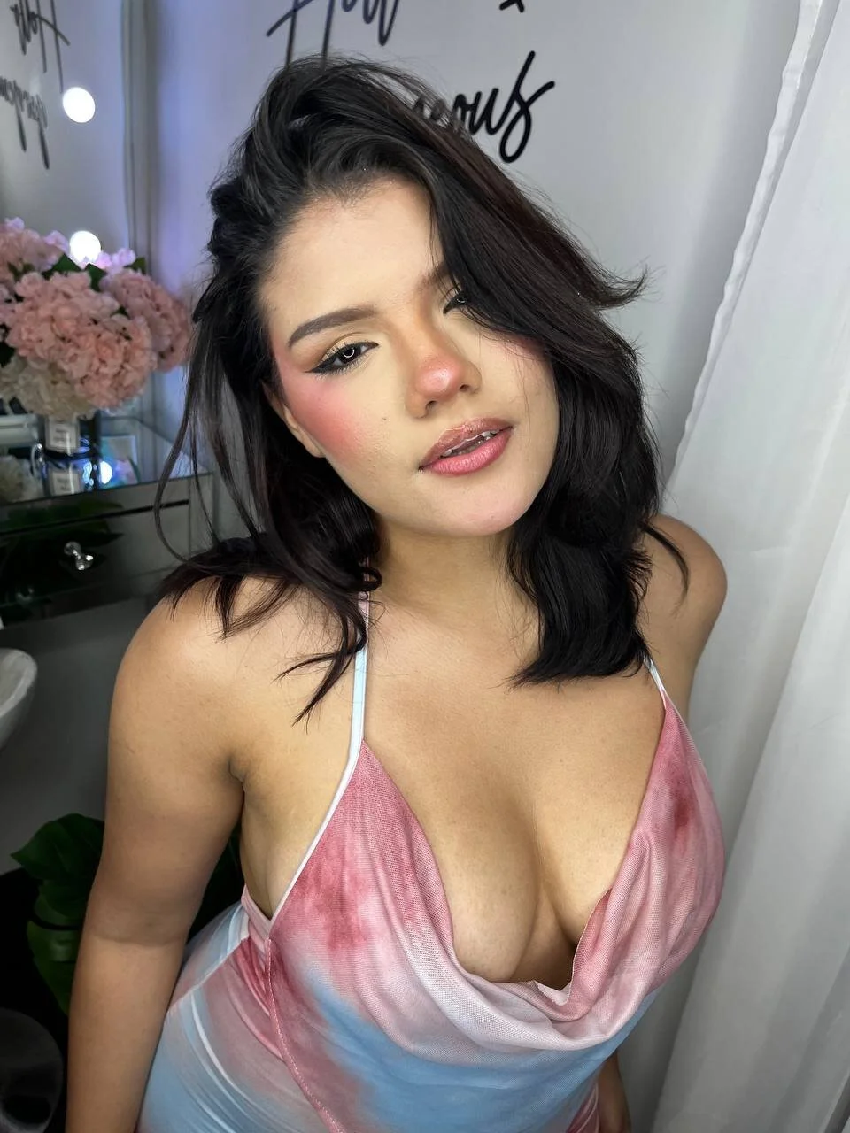 XXX Porn Photo of Nude PippyPamXXX 31