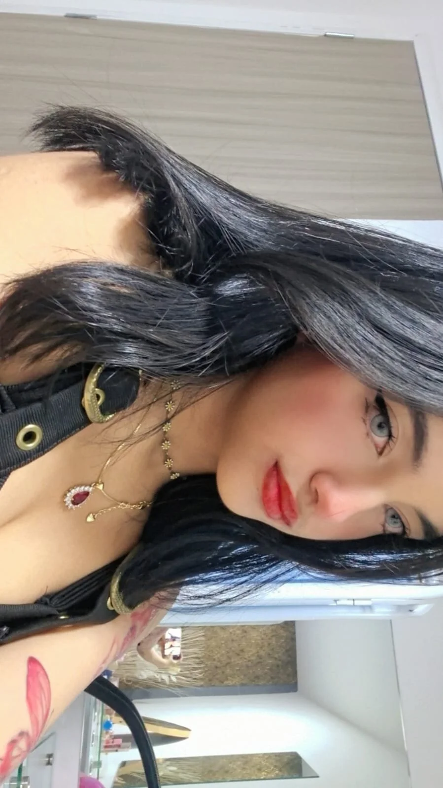 XXX Porn Photo of Nude Victoriaa2_Doll 79