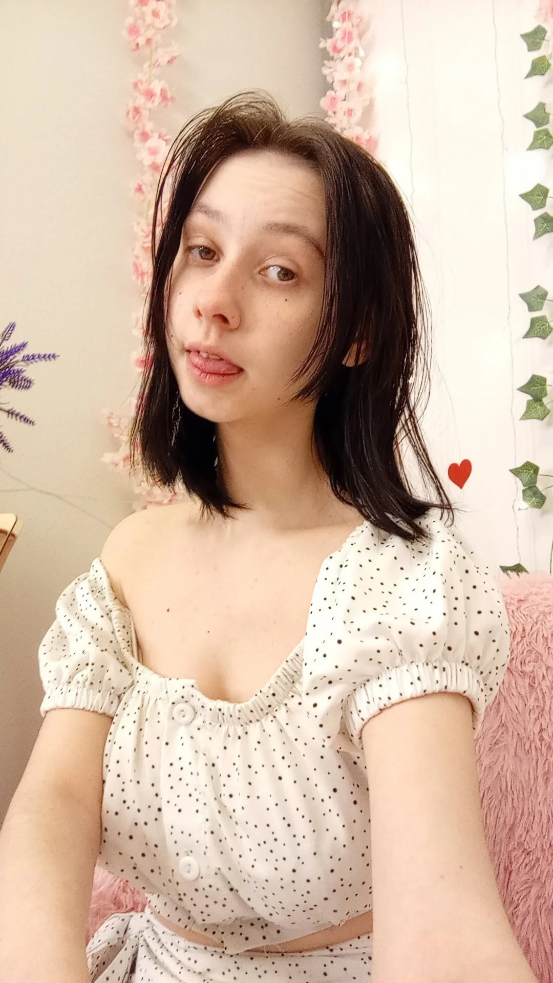 XXX Porn Photo of Nude SuzanneHowse 10