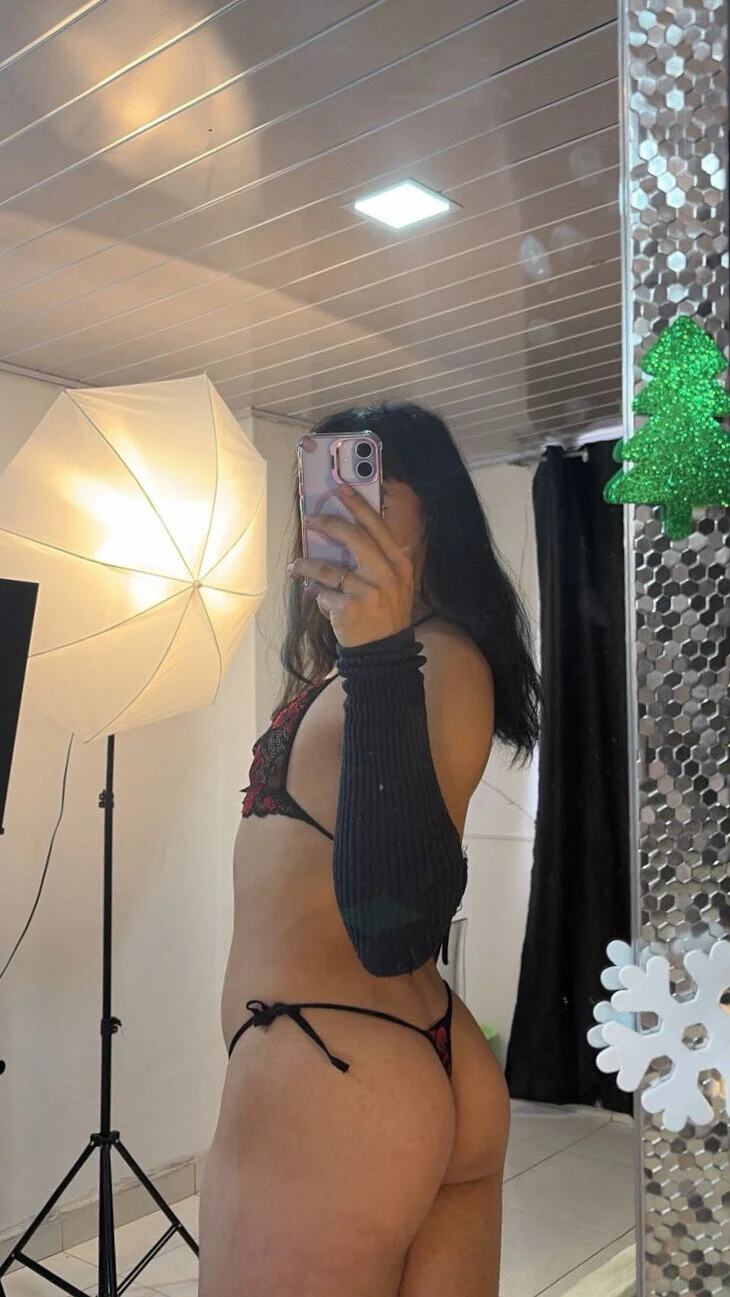 XXX Porn Photo of Nude fiire_nymph 10