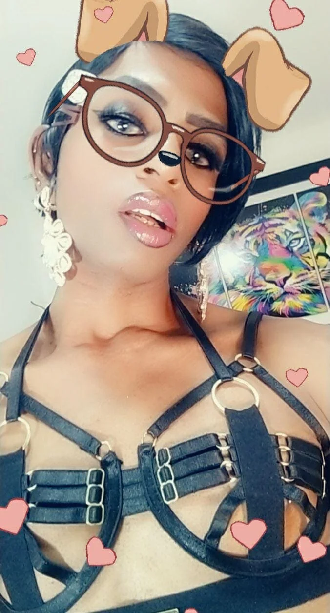 XXX Porn Photo of Nude corwindallas24cm 36