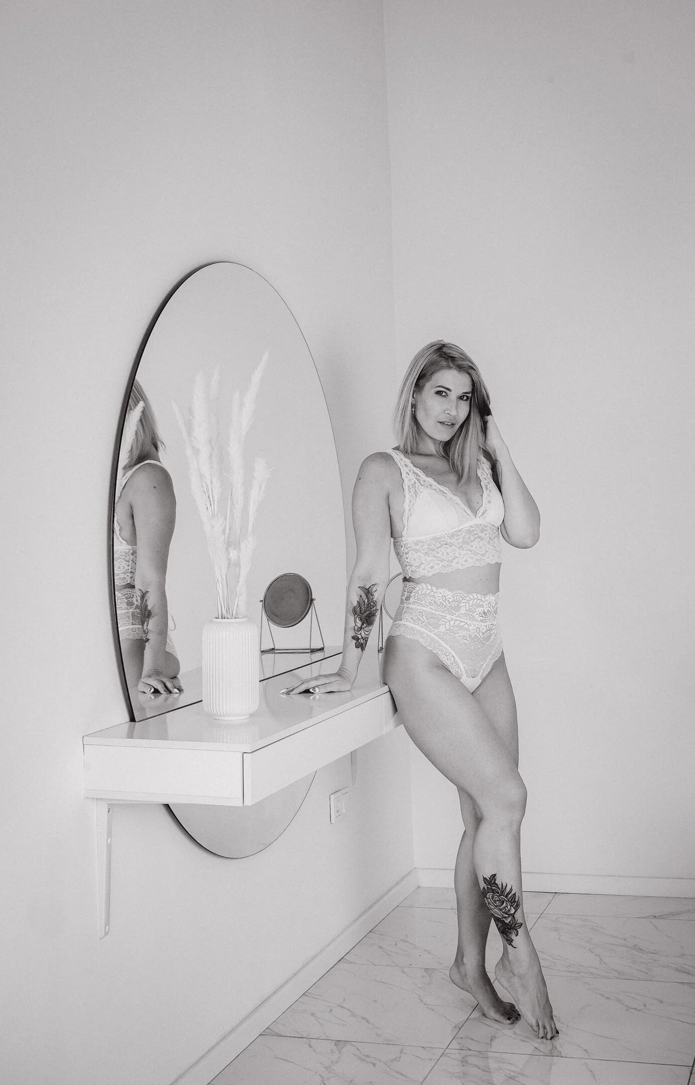 XXX Porn Photo of Nude Nancyfancyy 77