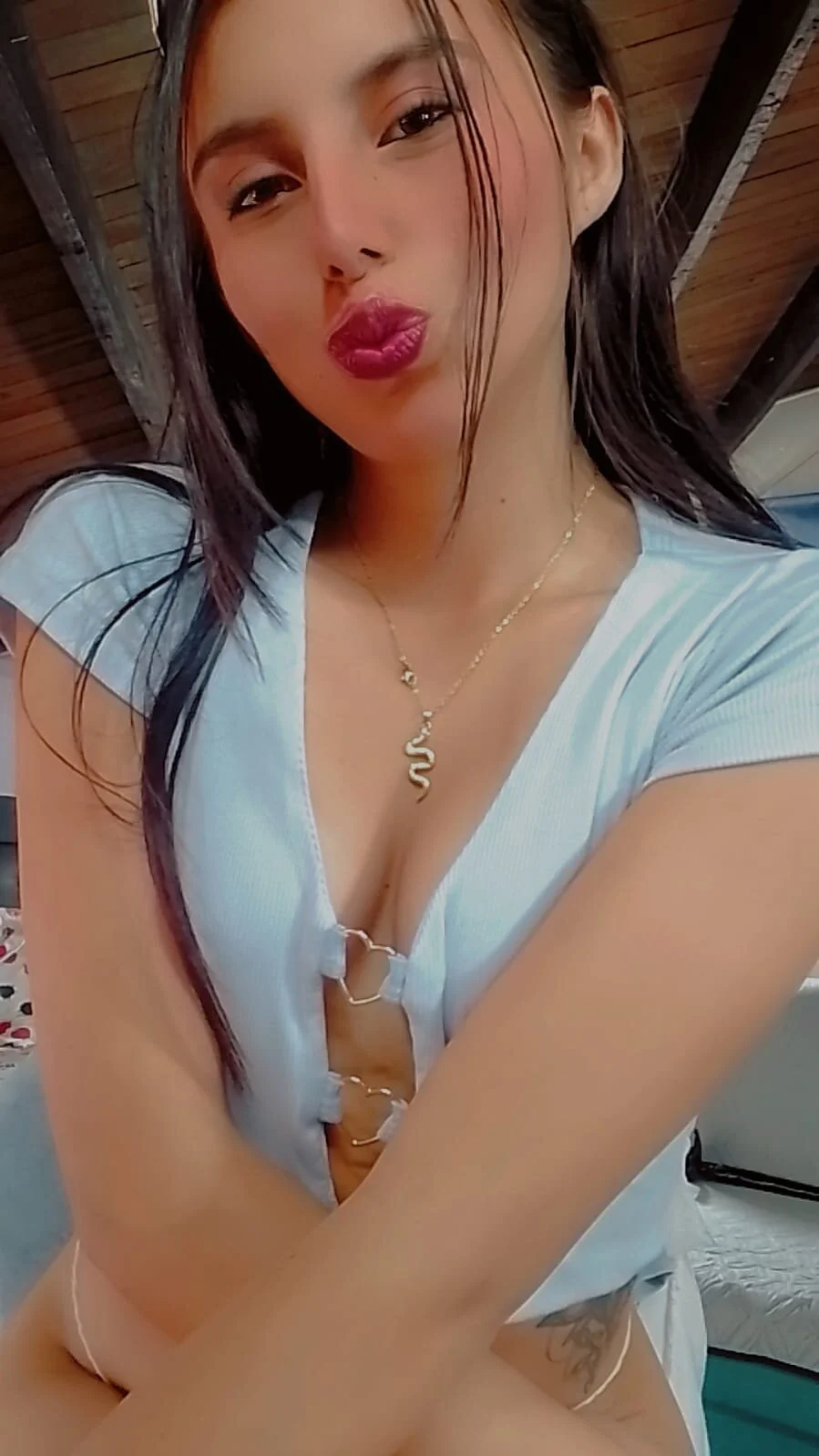 LuluKiss_