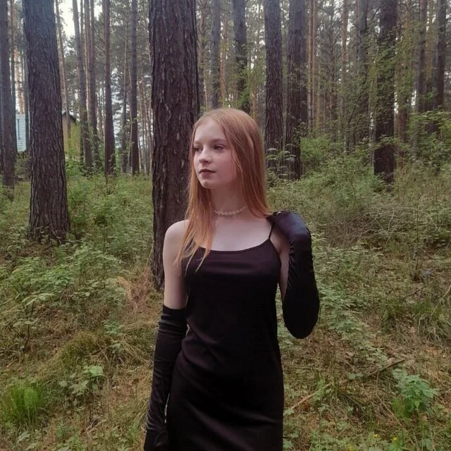 XXX Porn Photo of Nude Wandarful_Wanda 18