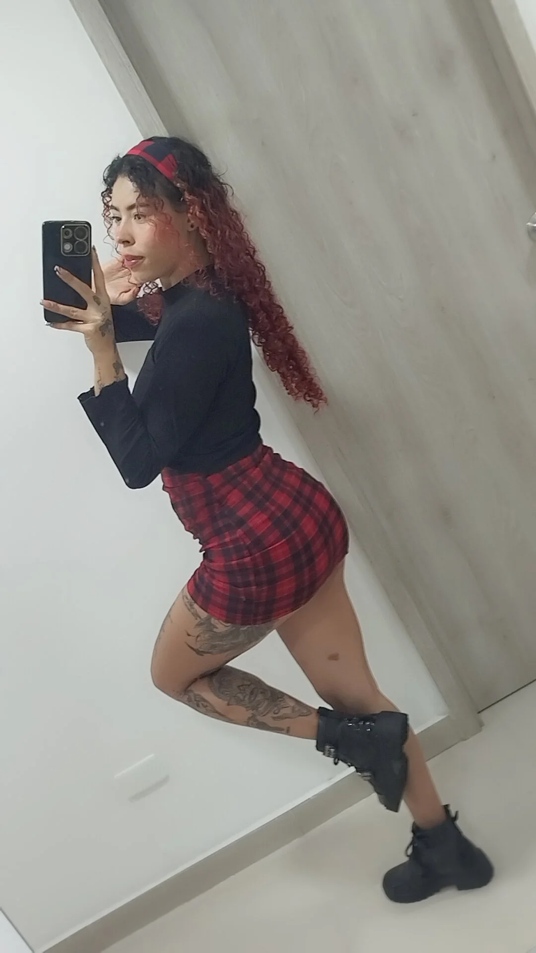 XXX Porn Photo of Nude Pamelamiler__ 97