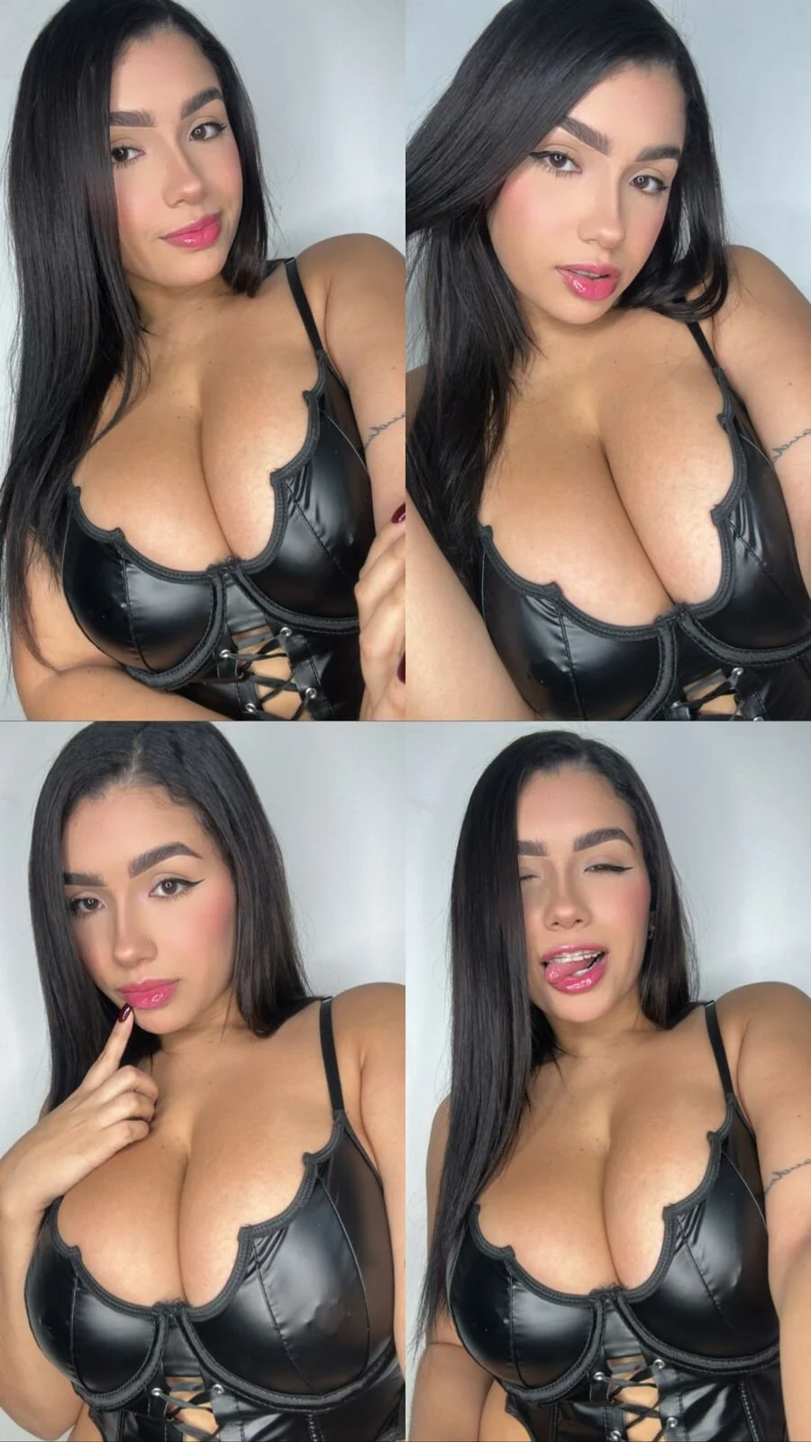 XXX Porn Photo of Nude fierygroup 319