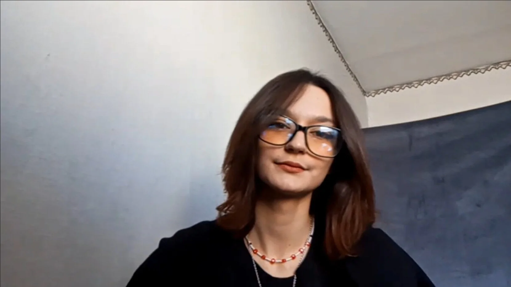 XXX Porn Photo of Nude Torma_Kongritte 17