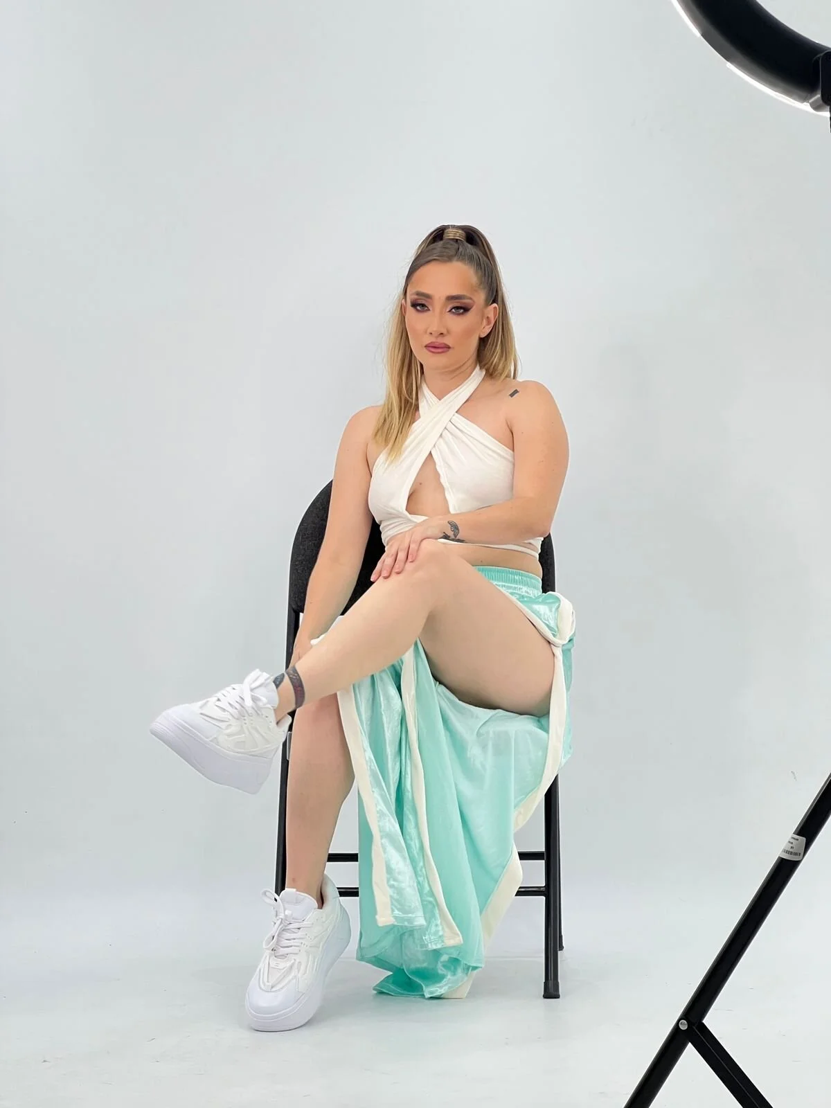 XXX Porn Photo of Nude katy_pp 6