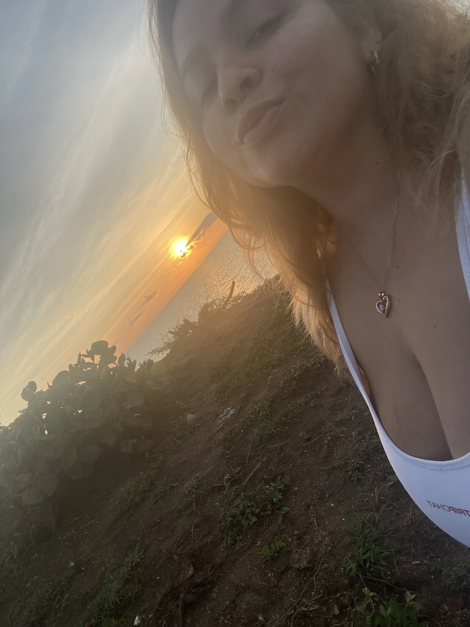 XXX Porn Photo of Nude Blondylicious 40
