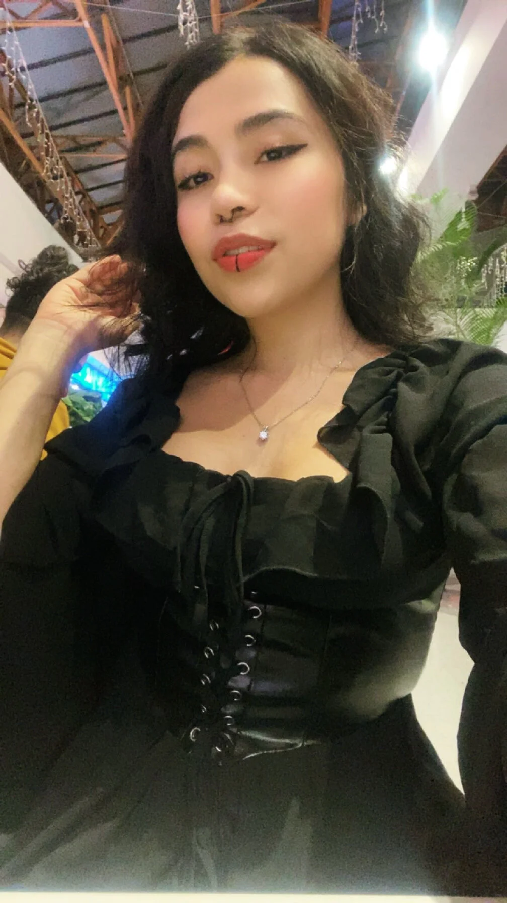 XXX Porn Photo of Nude loveegirll1 4