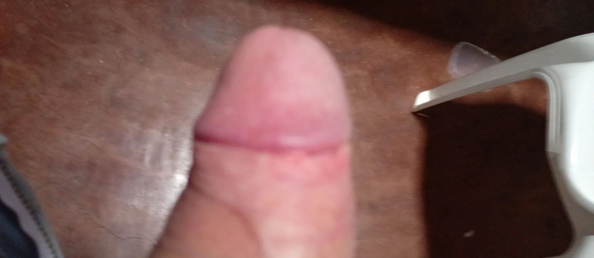 XXX Porn Photo of Nude Ars182475 4