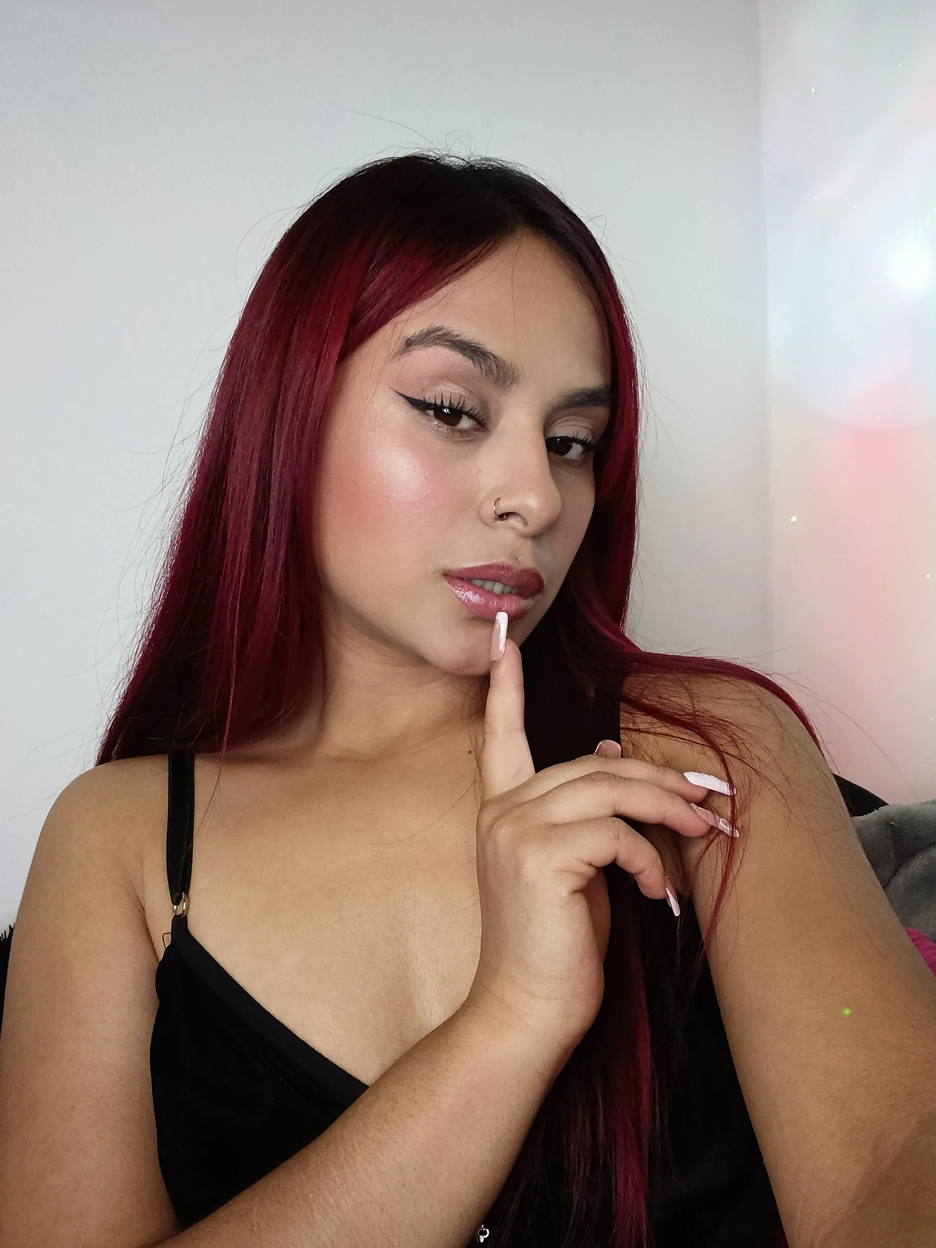 XXX Porn Photo of Nude Emiily_Bills 28