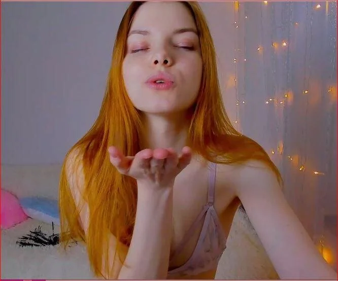 XXX Porn Photo of Nude Katy__Ethereal 25
