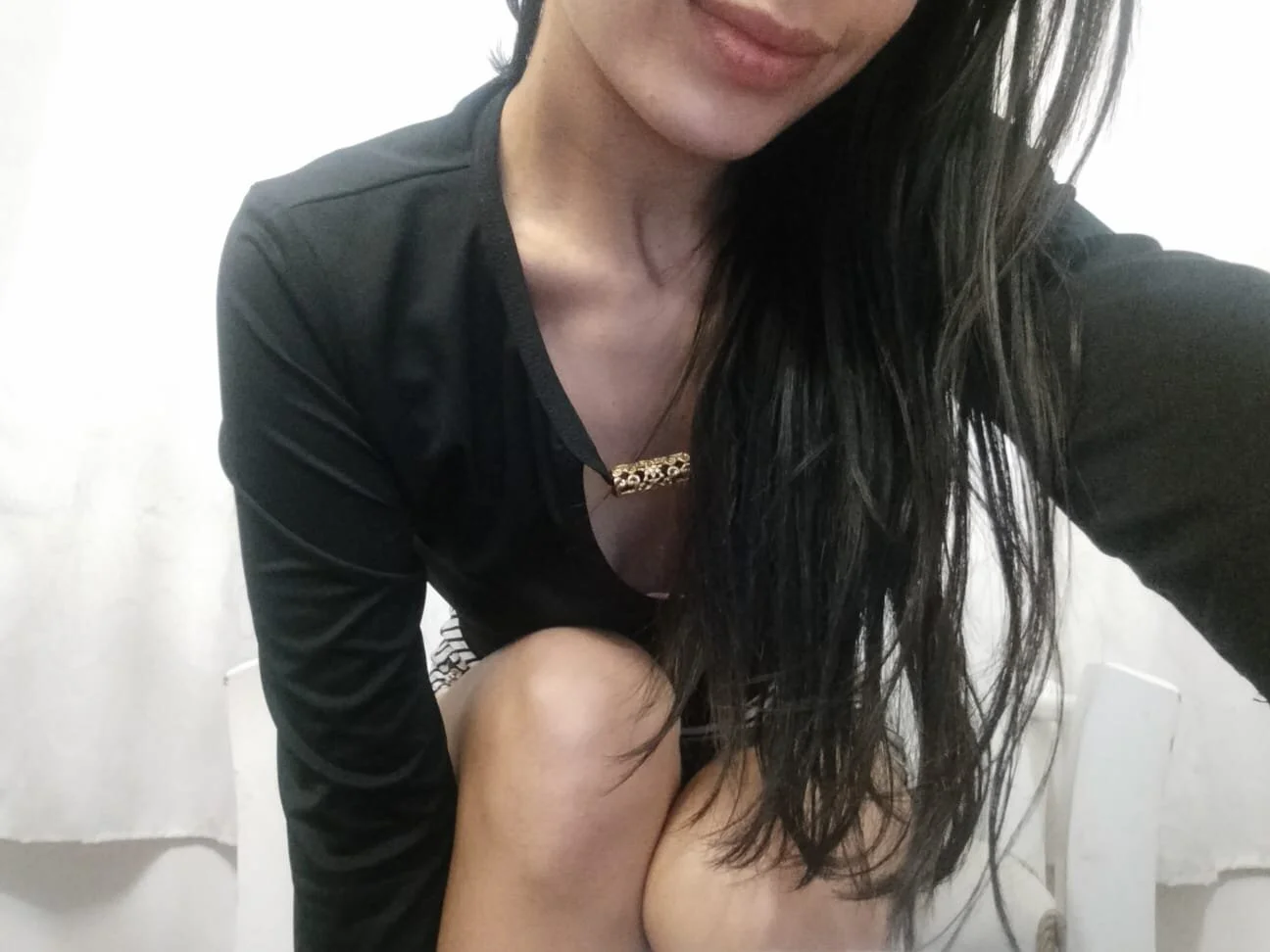 XXX Porn Photo of Nude Taylormegan 340